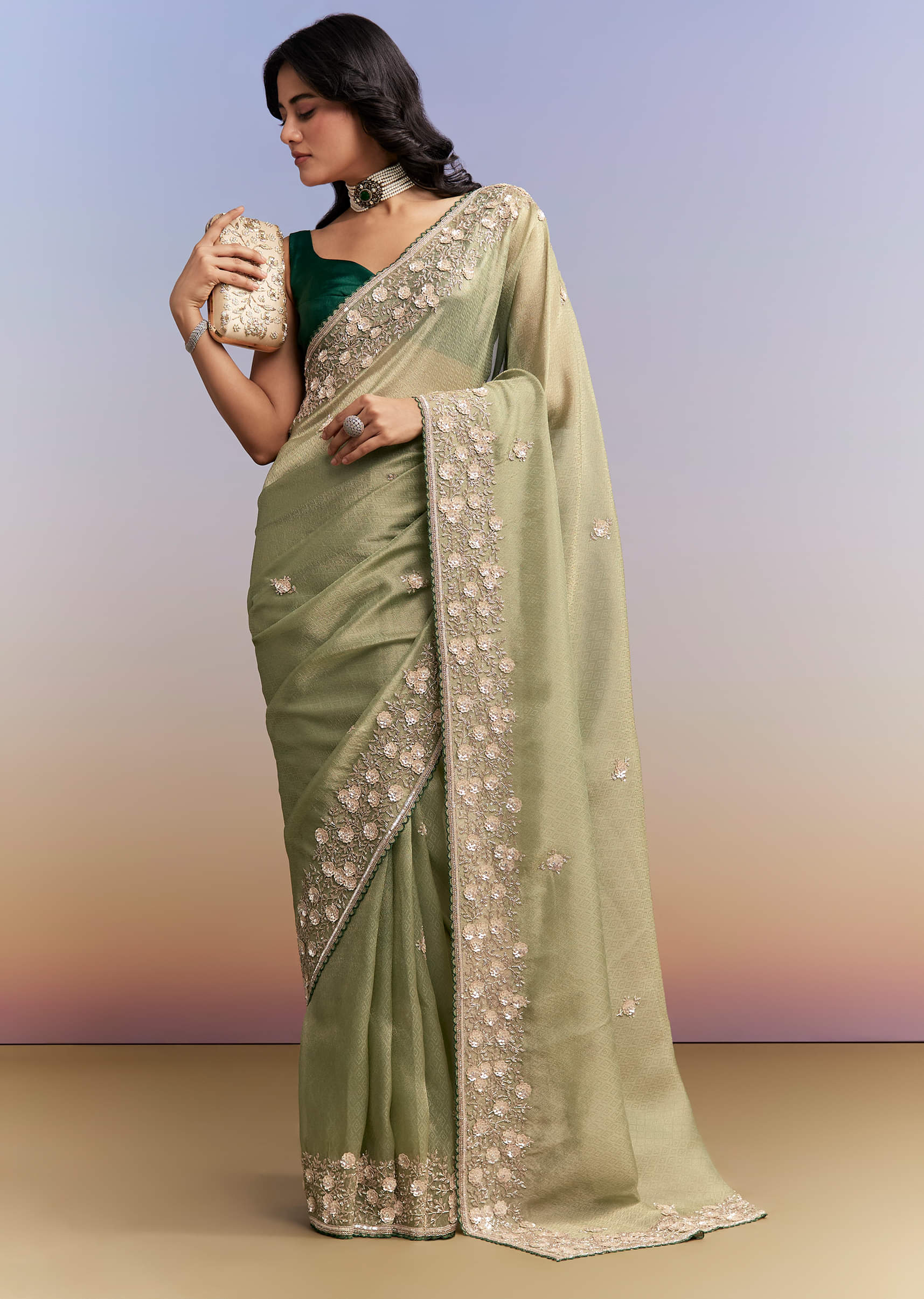 green-jacquard-tissue-saree-with-heavy-hand-embroidery-sg338643-3.jpg