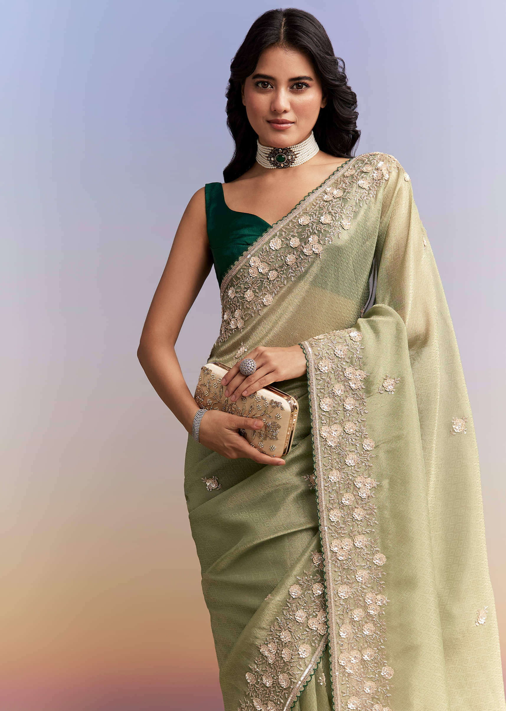 green-jacquard-tissue-saree-with-heavy-hand-embroidery-sg338643-5.jpg