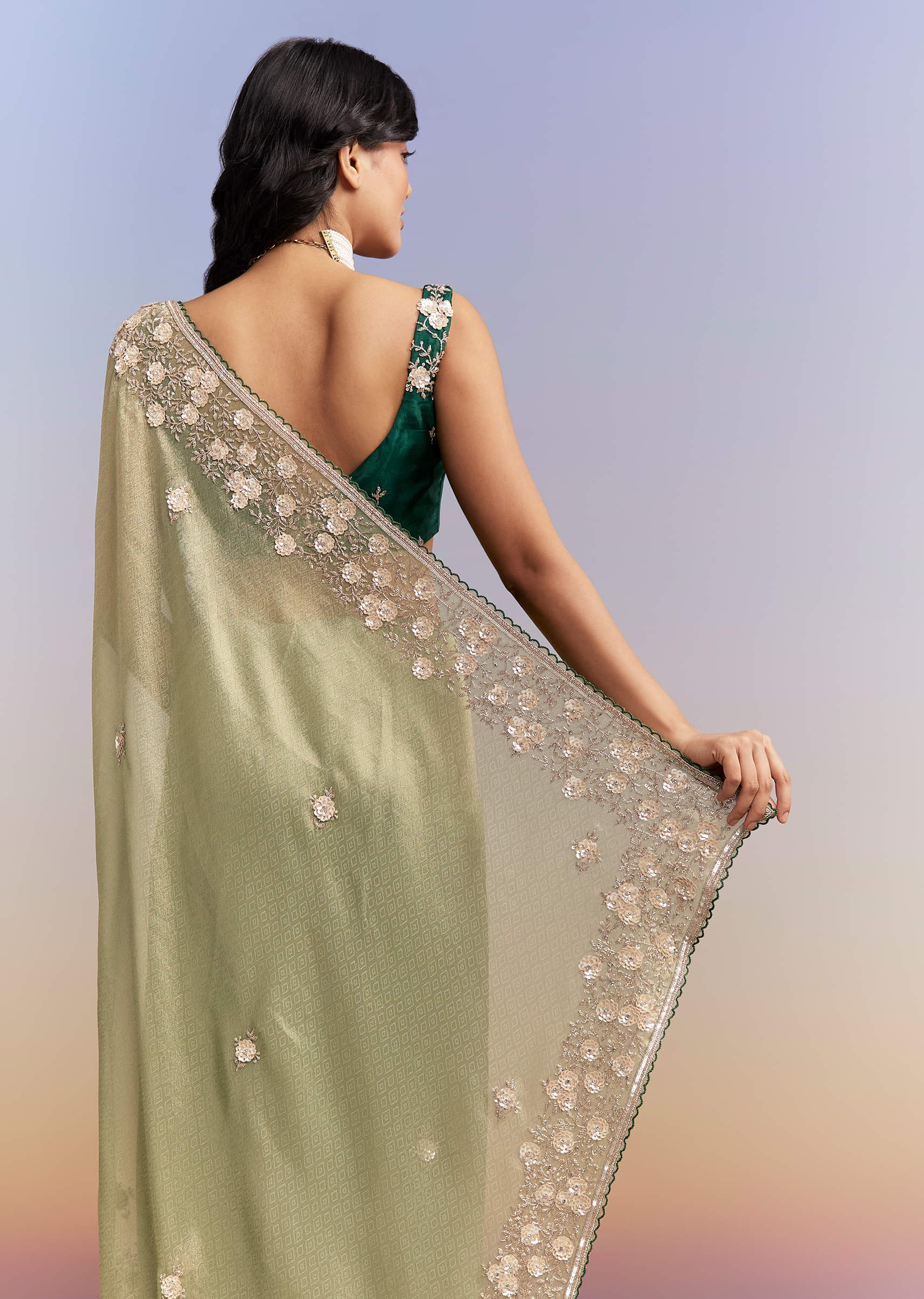 green-jacquard-tissue-saree-with-heavy-hand-embroidery-sg338643-6.jpg
