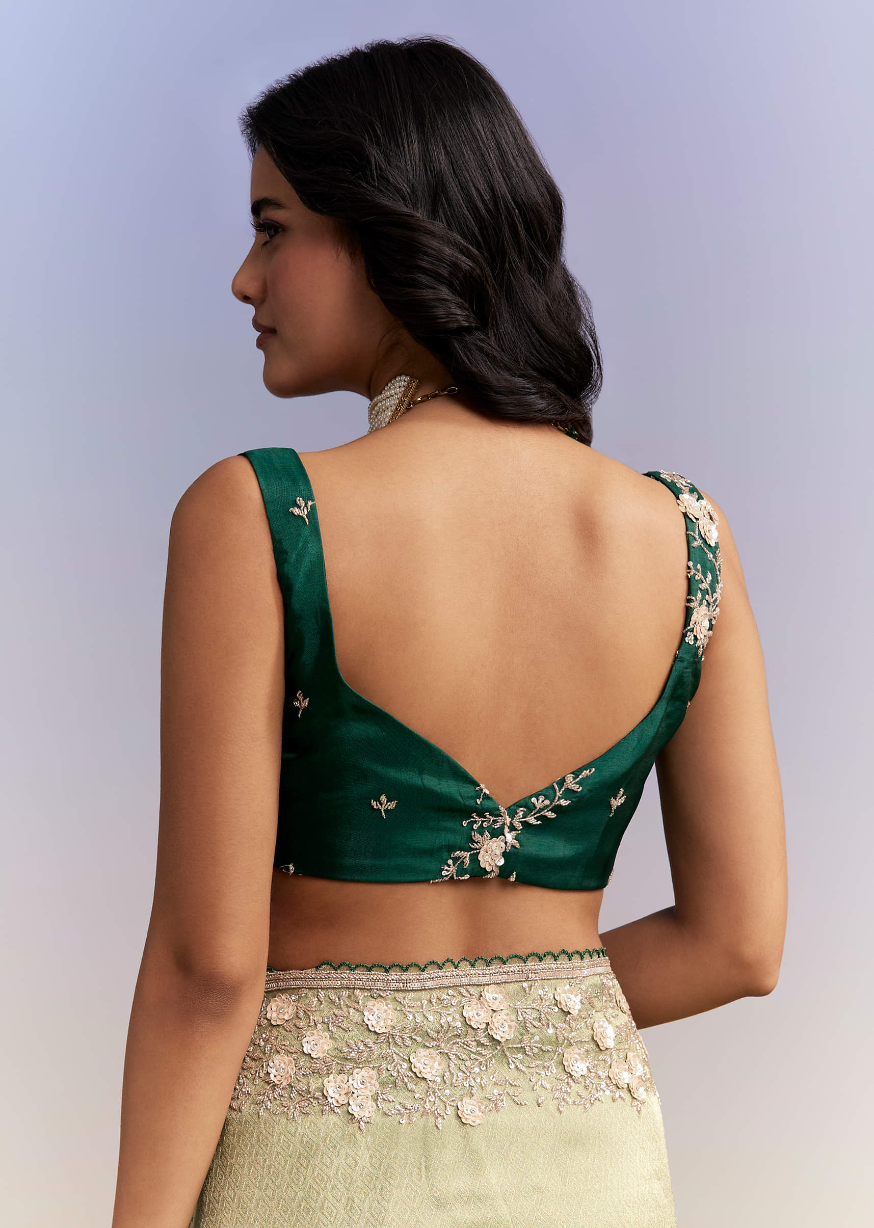 green-jacquard-tissue-saree-with-heavy-hand-embroidery-sg338643-8.jpg