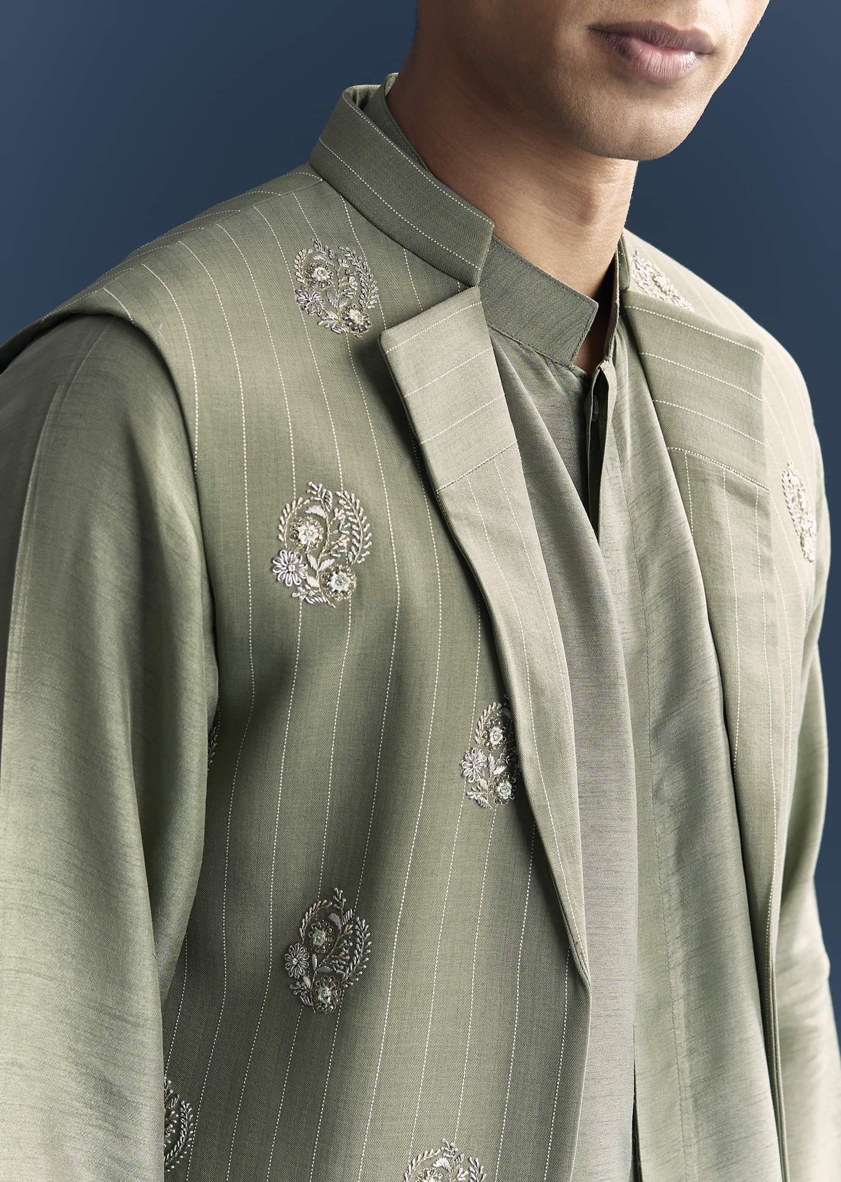 green-kurta-jacket-set-for-men-with-hand-embroidery-sg343021-2_1.jpg