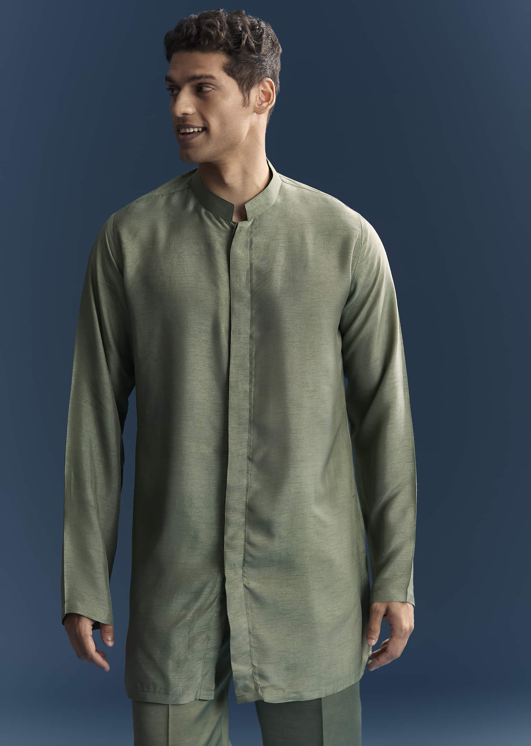 green-kurta-jacket-set-for-men-with-hand-embroidery-sg343021-6_1.jpg