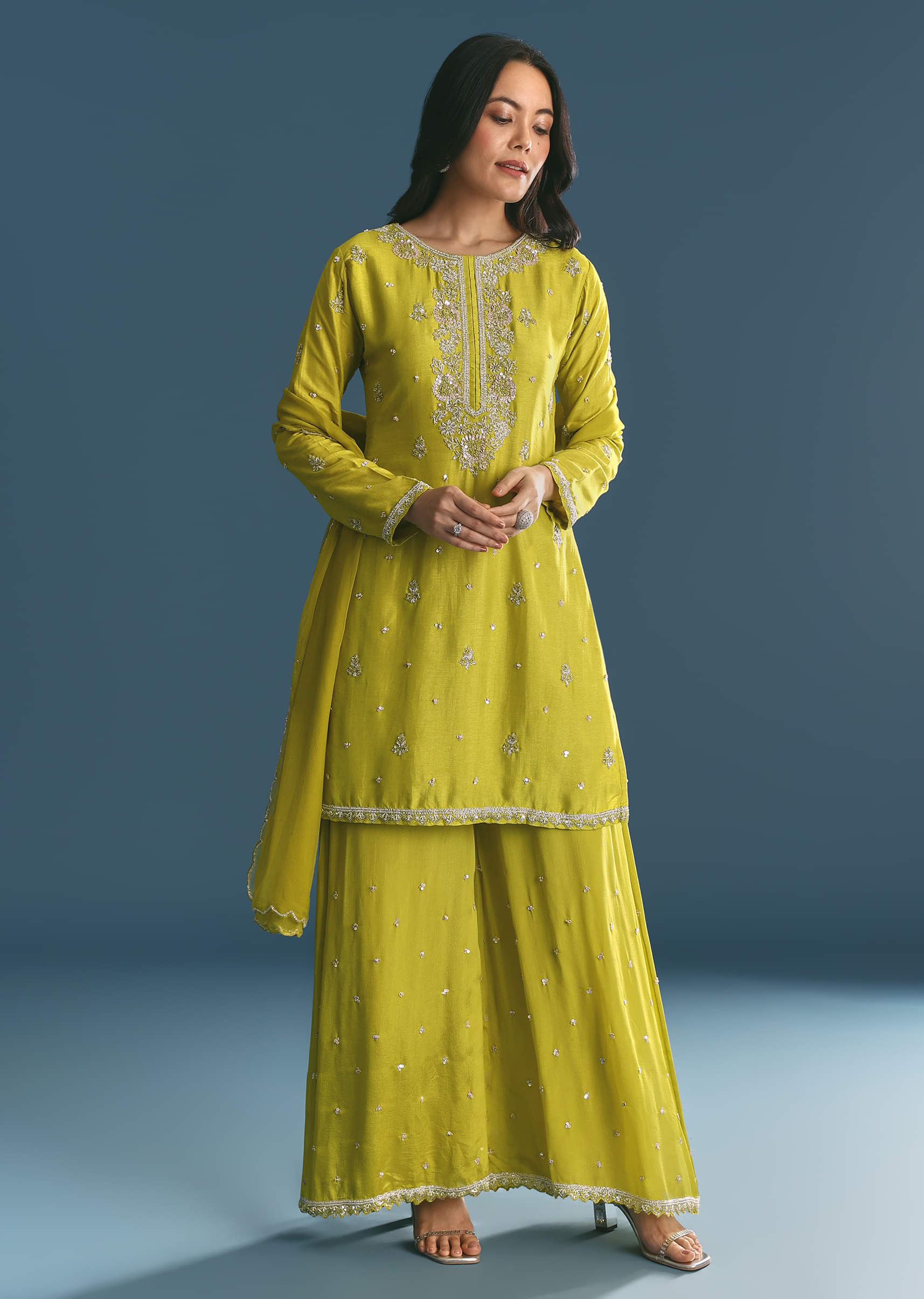 green-kurta-palazzo-set-with-sequins-embroidery-sg290091-1_f1107655-3f87-4bca-b112-3fb8a33a99a9.jpg