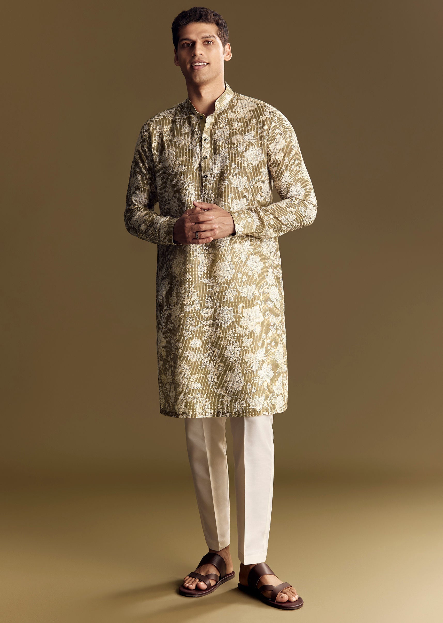 green-linen-kurta-set-with-kantha-embroidery-sg322724-4_4e90051f-c8dd-48c2-8cca-f1c68f141bb4.jpg
