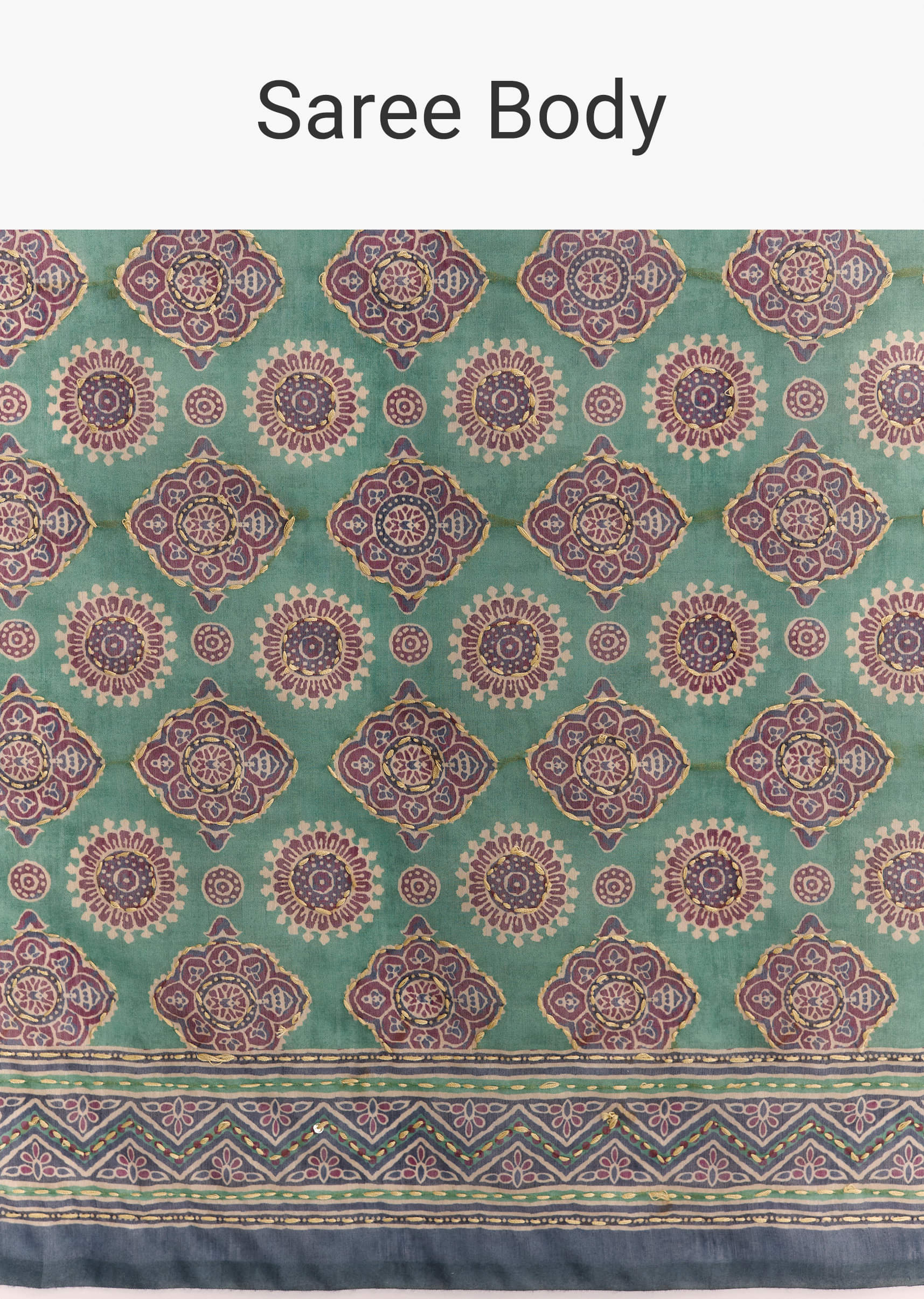 green-linen-saree-with-authentic-ajrakh-print-and-indigo-border-sg312208-9.jpg