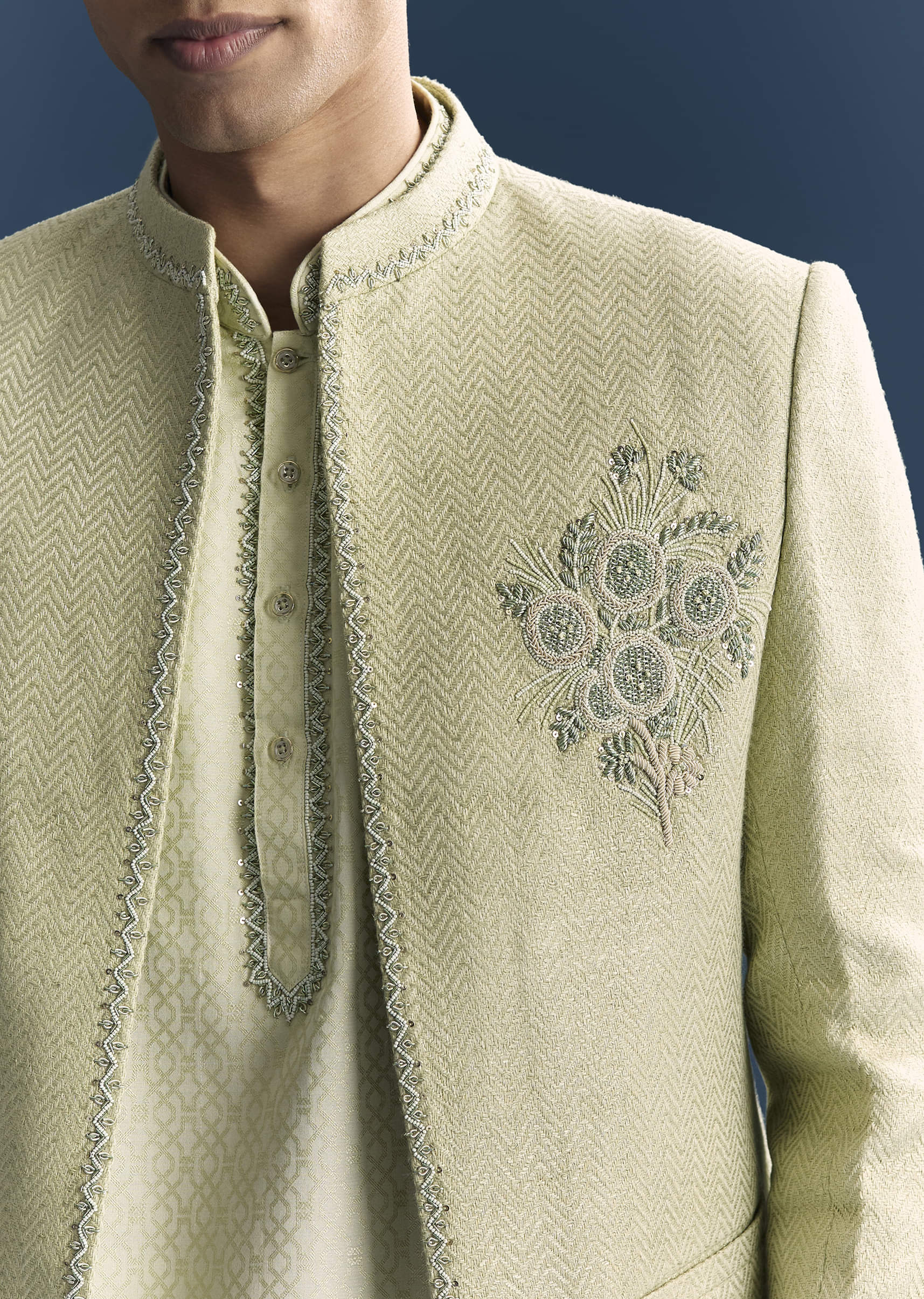 green-matka-silk-jodhpuri-suit-for-men-with-hand-embroidery-sg334012-2_1.jpg