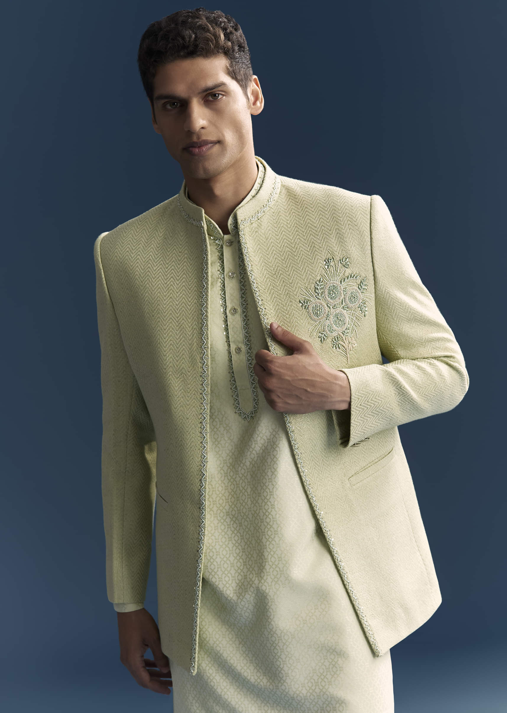 green-matka-silk-jodhpuri-suit-for-men-with-hand-embroidery-sg334012-4_1.jpg