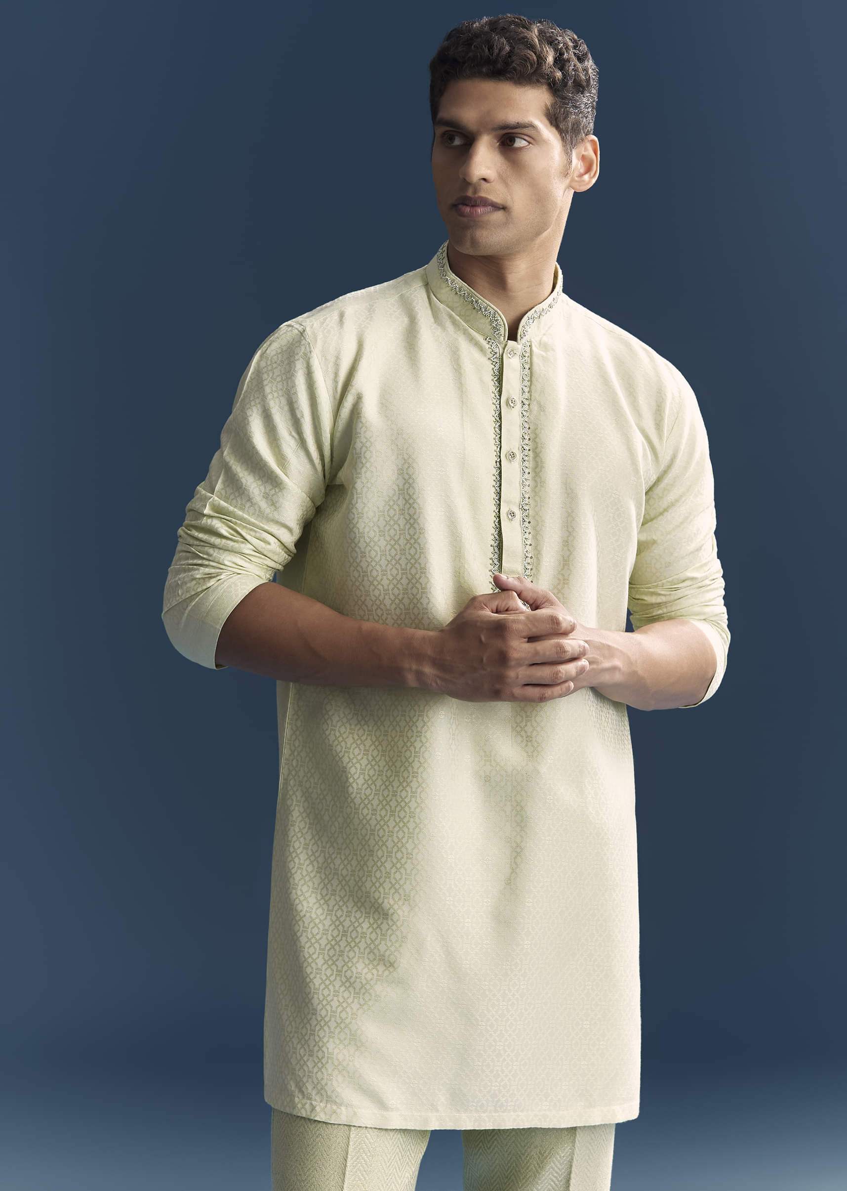 green-matka-silk-jodhpuri-suit-for-men-with-hand-embroidery-sg334012-6_1.jpg