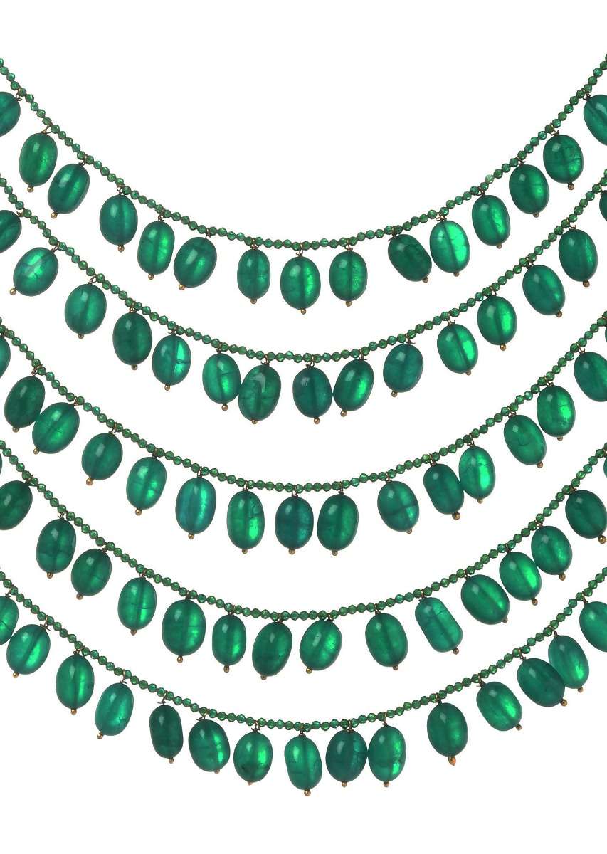 green-multilayered-necklace-adorned-with-jade-stone-beads-by-paisley-pop-jk001ppsan40013y-sg65143_1_f23903e8-62b9-4b61-8558-9c232f7be68a.jpg