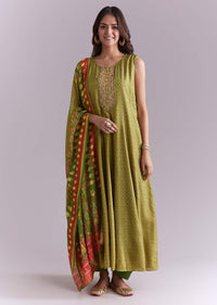 green-muslin-anarkali-suit-with-patola-style-print-sg354881-1.jpg