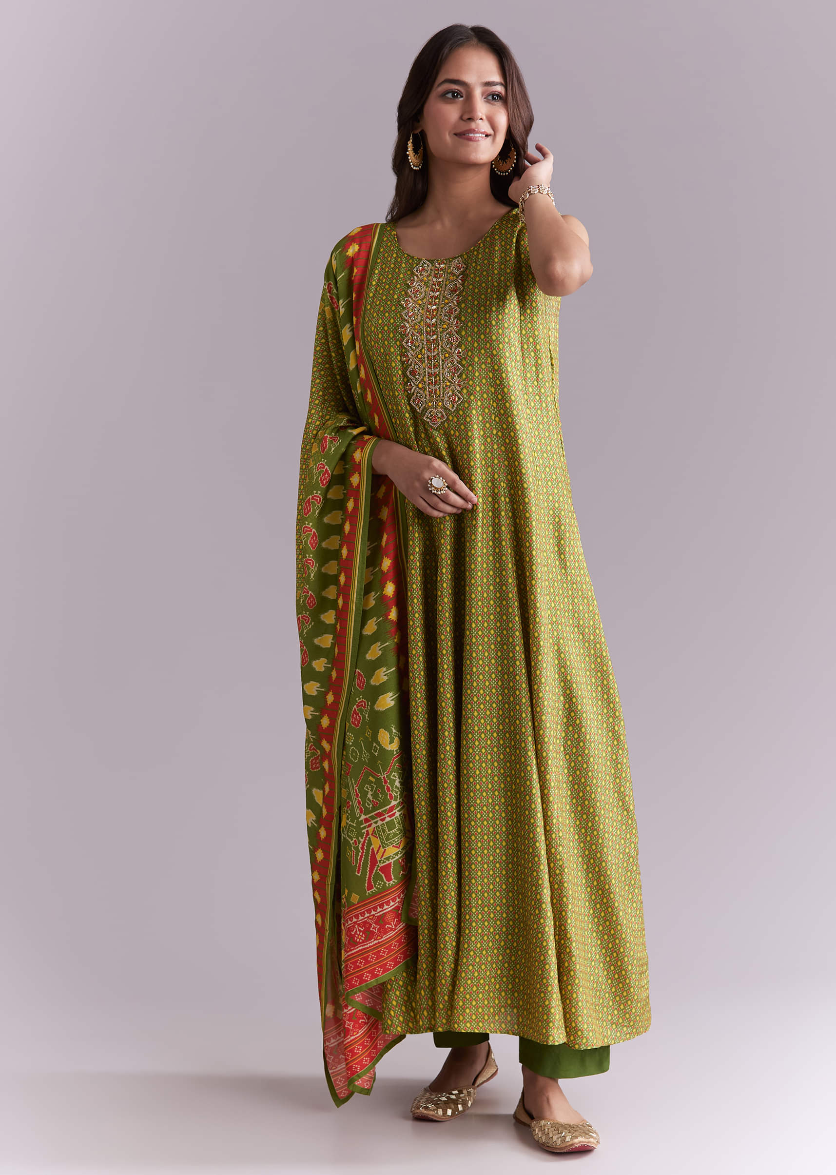 green-muslin-anarkali-suit-with-patola-style-print-sg354881-3.jpg
