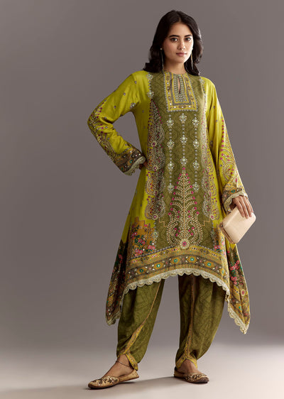 green-muslin-floral-and-bandhani-printed-asymmetrical-cut-kurta-dhoti-sg308926-1_529181d0-d69d-4e0b-94e6-35d88a4820cf.jpg