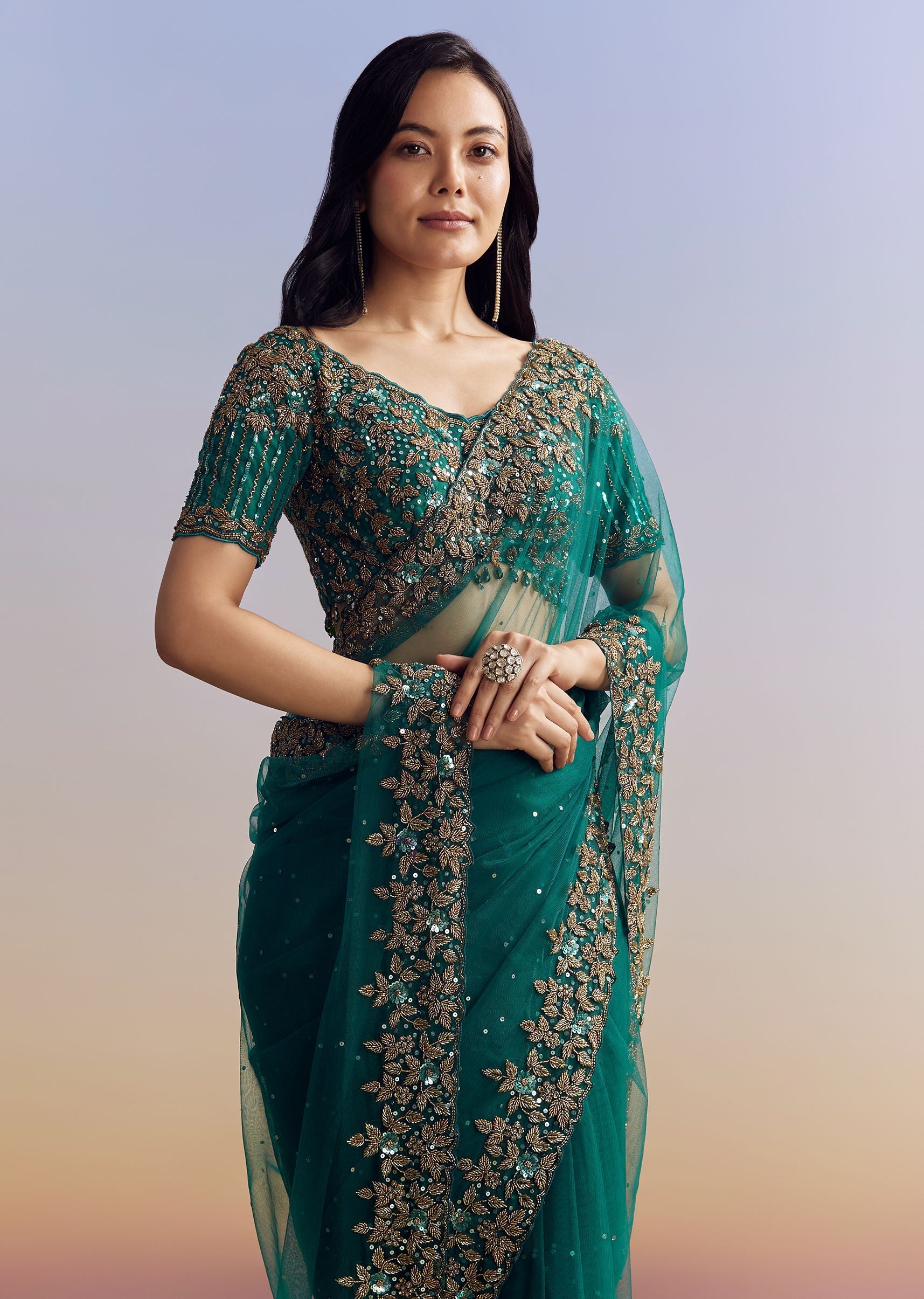 green-net-saree-featuring-heavy-embroidered-border-sg320747-1_3c6b8e26-6f85-4213-a156-3e0f3fc272f4.jpg