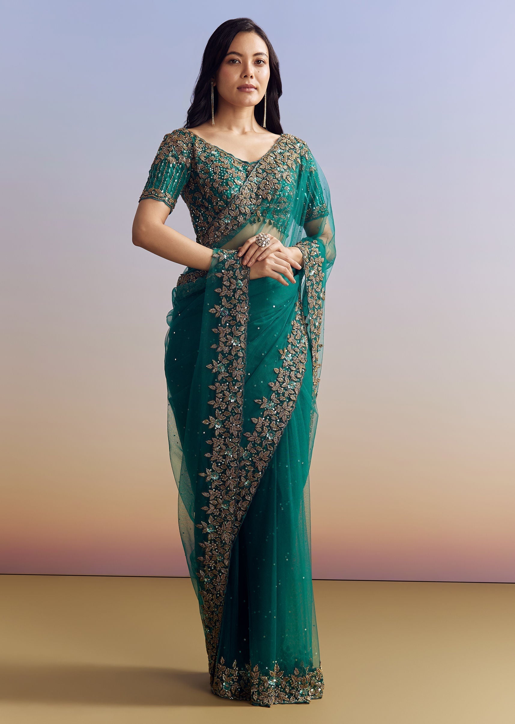 green-net-saree-featuring-heavy-embroidered-border-sg320747-5_412606aa-00e6-4c30-97e2-d7df9c4350c9.jpg