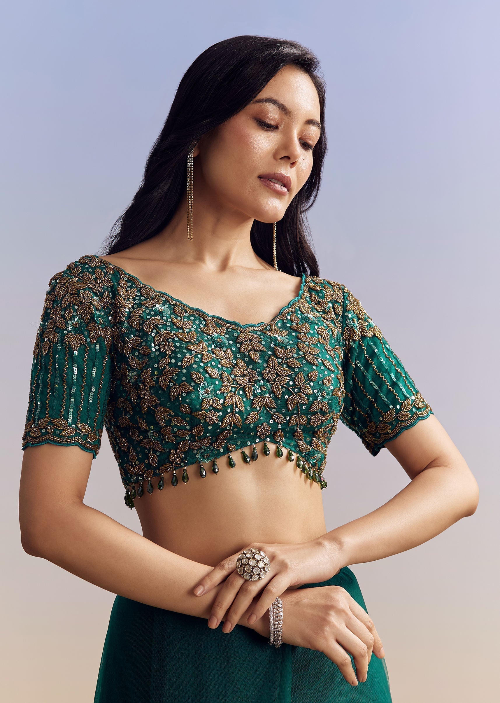 green-net-saree-featuring-heavy-embroidered-border-sg320747-7_b859052d-07fe-46b9-a6ca-e53a835a6096.jpg