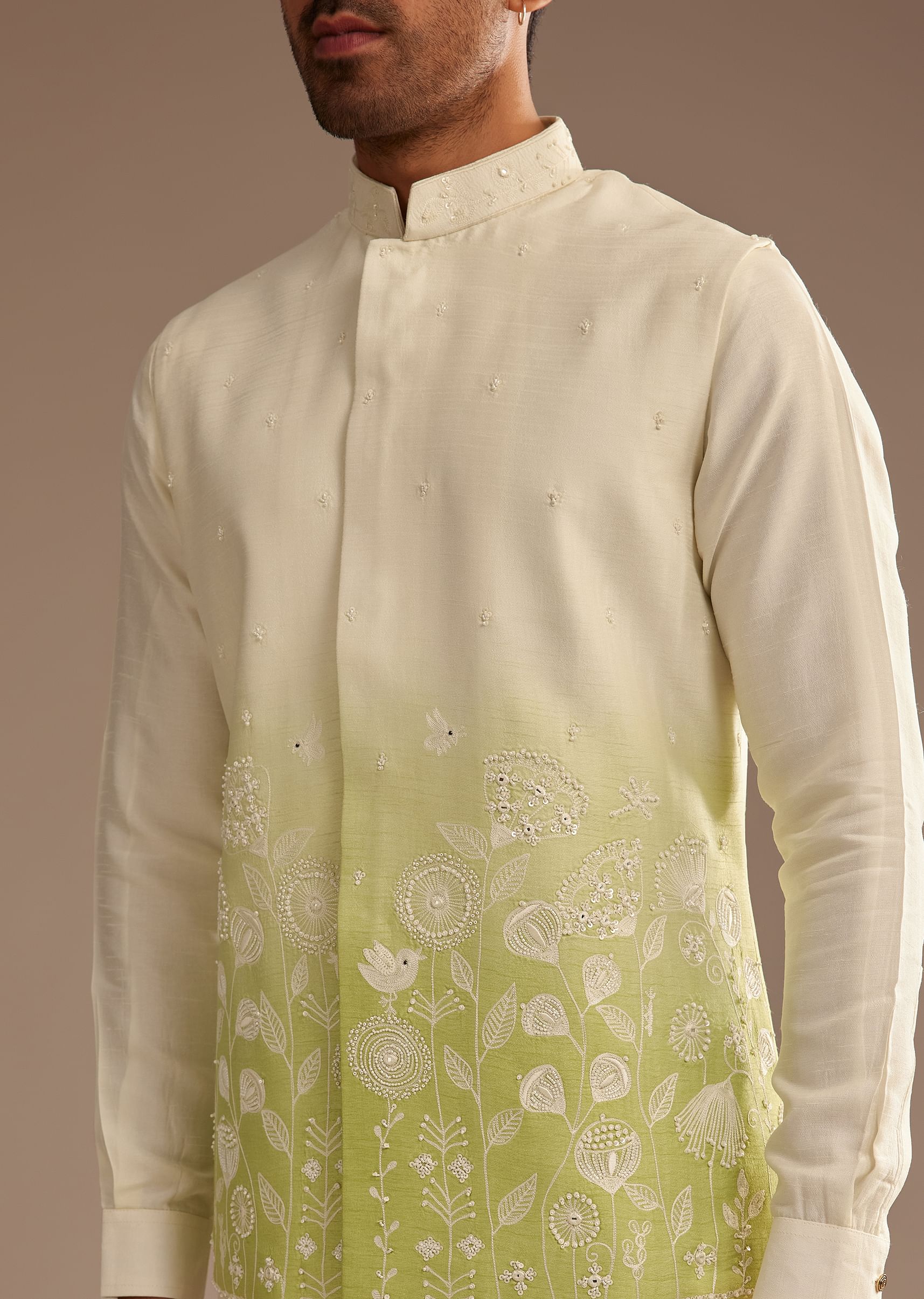 green-ombre-kurta-jacket-set-with-resham-work-sg259925-1_7af20ad8-5553-435e-8526-065ddb0247cd.jpg