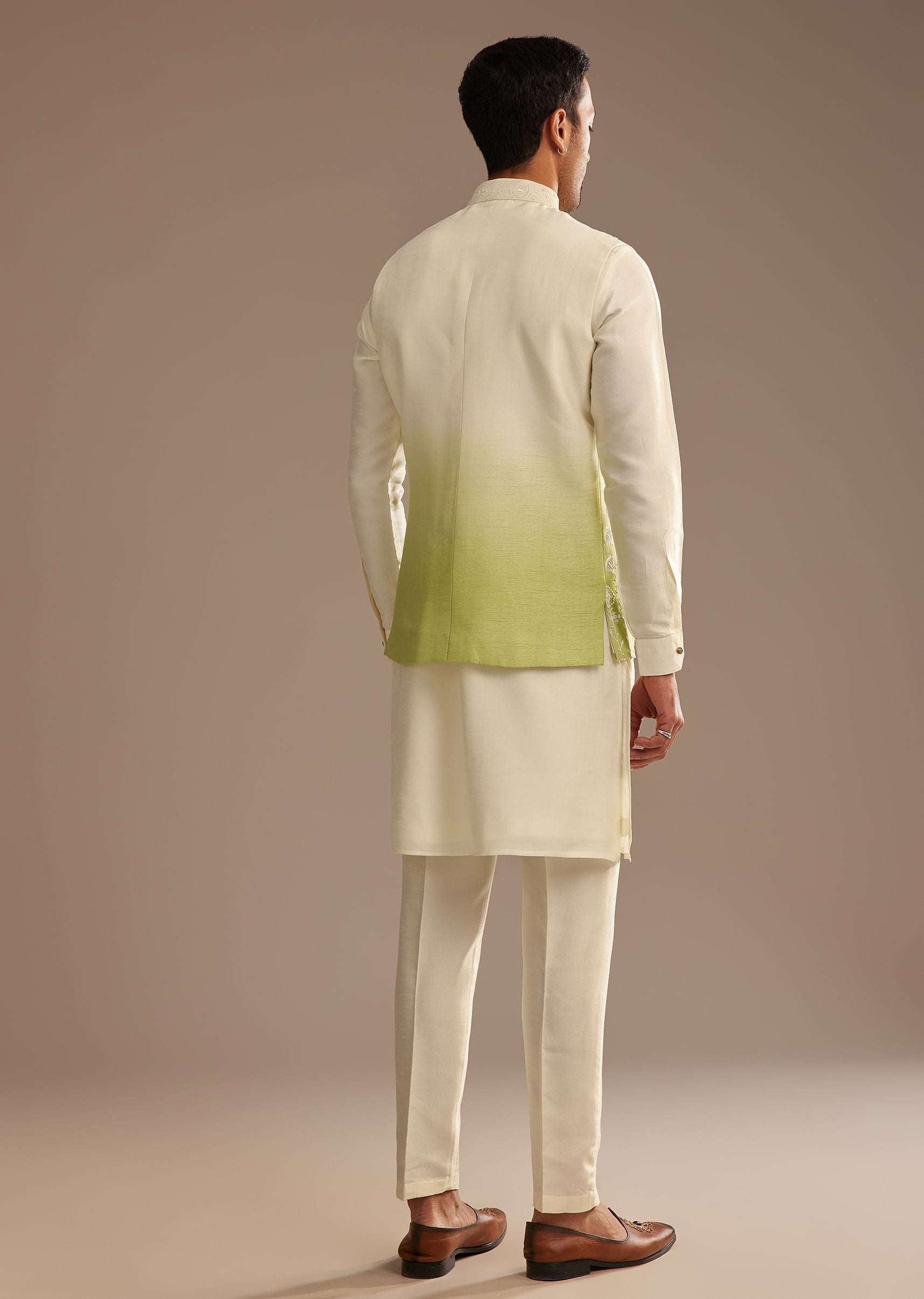 green-ombre-kurta-jacket-set-with-resham-work-sg259925-5_23e2b004-3375-4eae-a506-3f24e2e8fa2d.jpg