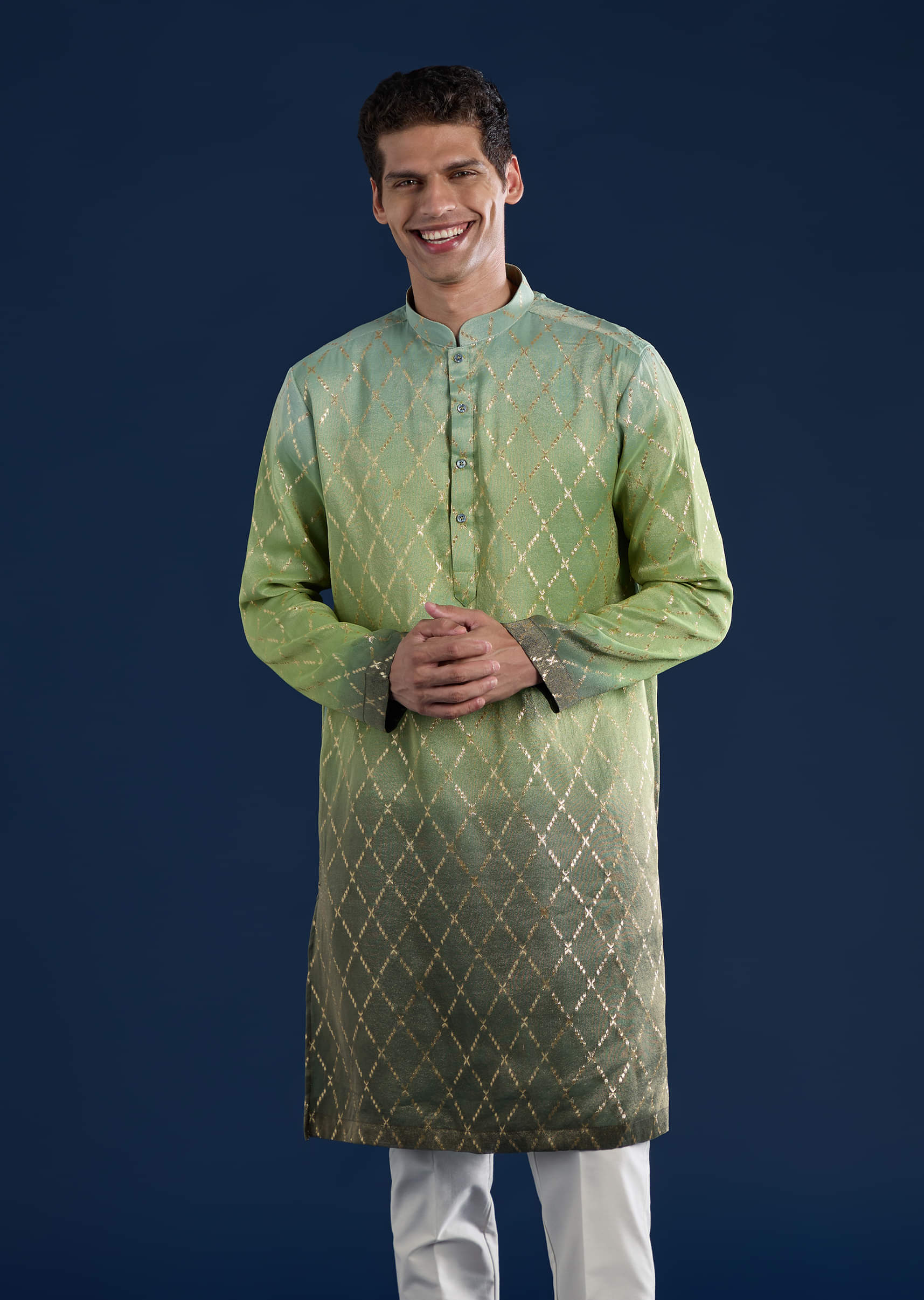 green-ombre-silk-kurta-set-with-dupatta-sg332652-5_1.jpg