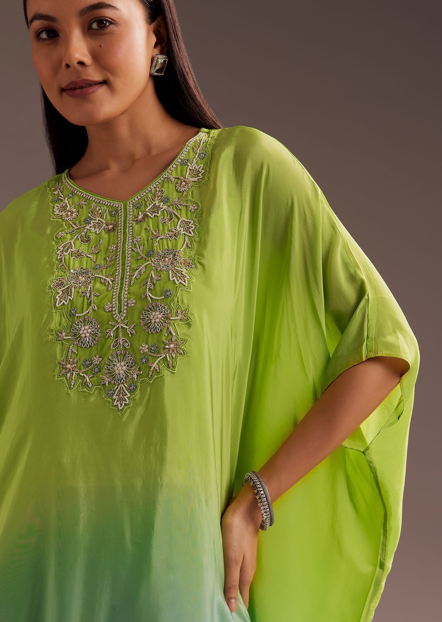 green-ombre-zardosi-crepe-kaftan-kurta-dhoti-set-sg306363-1_e88990f5-ce54-4a6a-bdcf-ae24af78e5e7.jpg