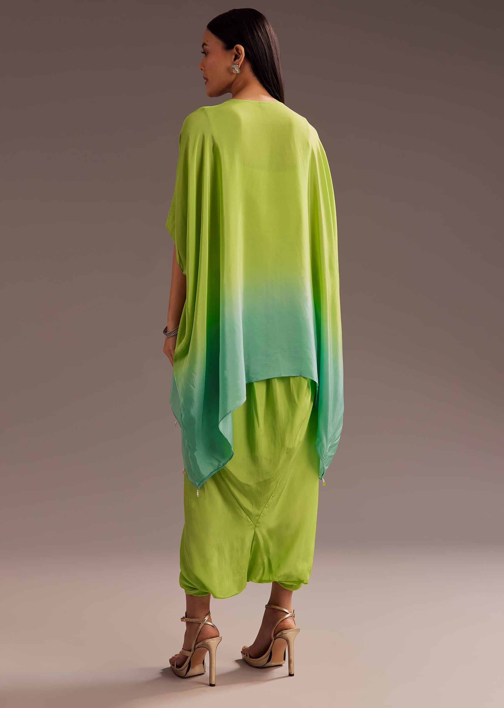 green-ombre-zardosi-crepe-kaftan-kurta-dhoti-set-sg306363-5_976a7fc9-7605-4e4d-8723-41967ebabf13.jpg