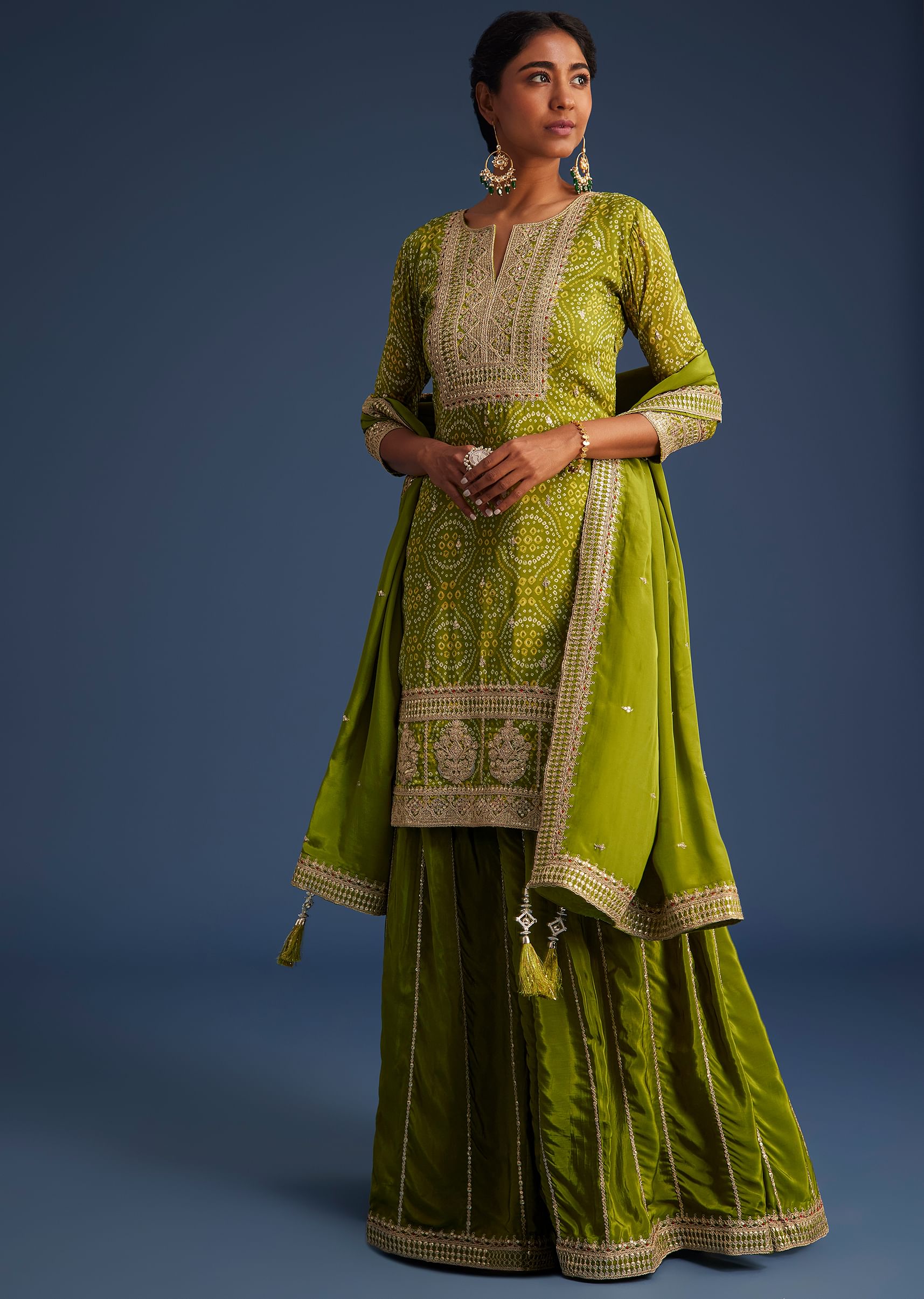 green-organza-bandhani-print-palazzo-set-sg292553-1_dadcc2ea-6ba9-49cf-bcef-c3a5e5ebdf9b.jpg