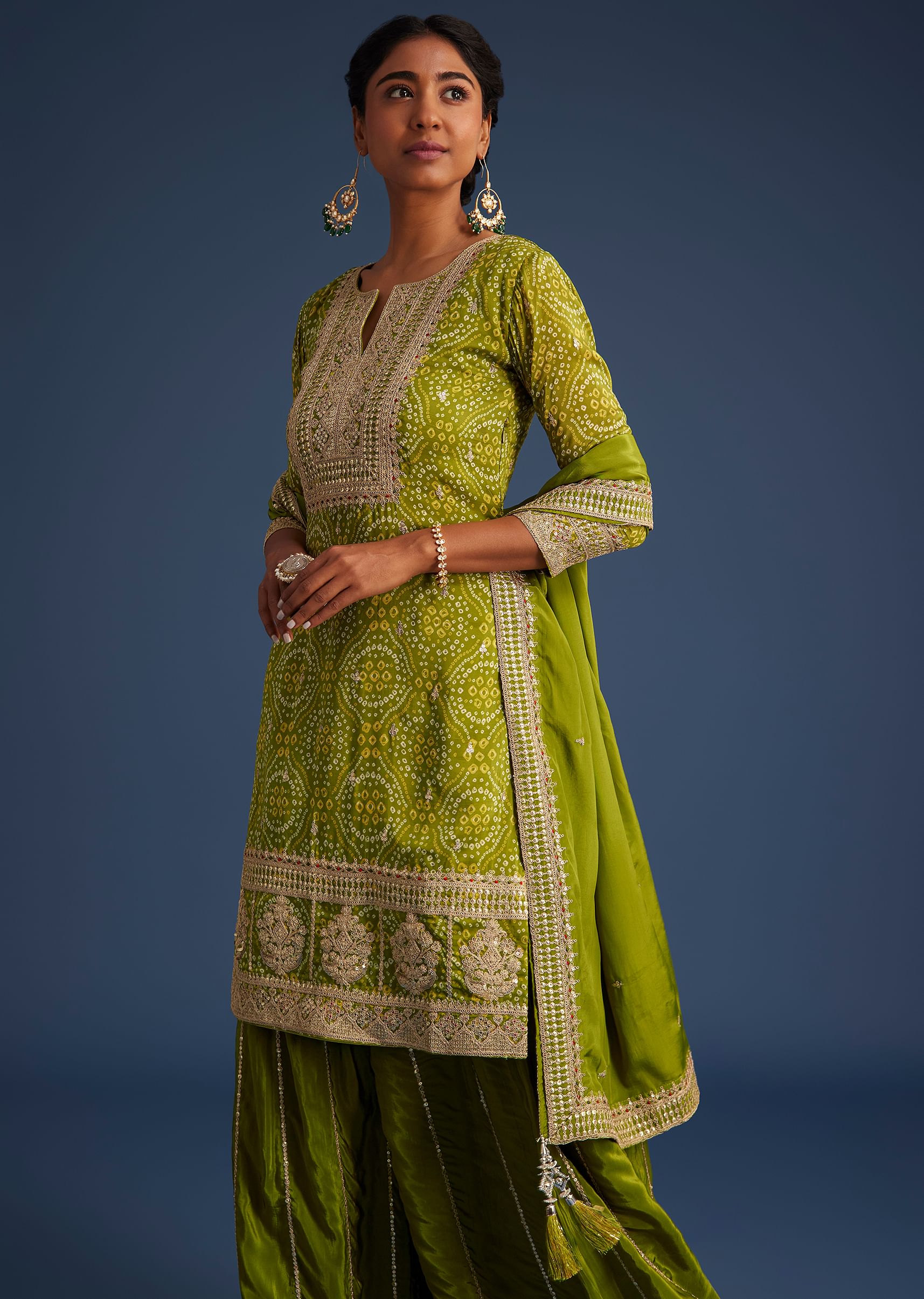 green-organza-bandhani-print-palazzo-set-sg292553-2_d38a68d7-9b3d-493b-b940-2c9436fa6609.jpg