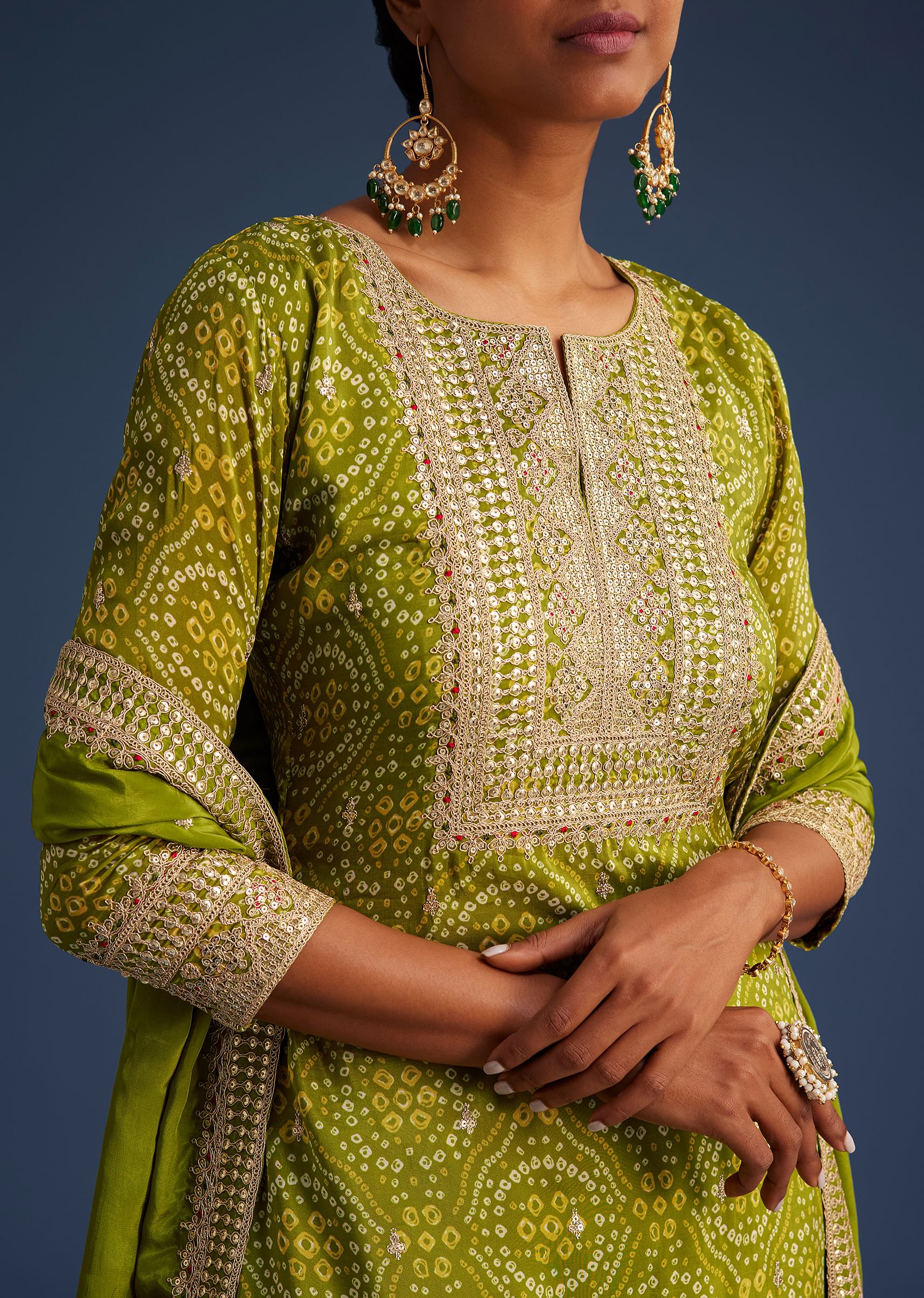 green-organza-bandhani-print-palazzo-set-sg292553-4_ce1f314c-6b39-4ccd-9e09-cb4a64df5e21.jpg