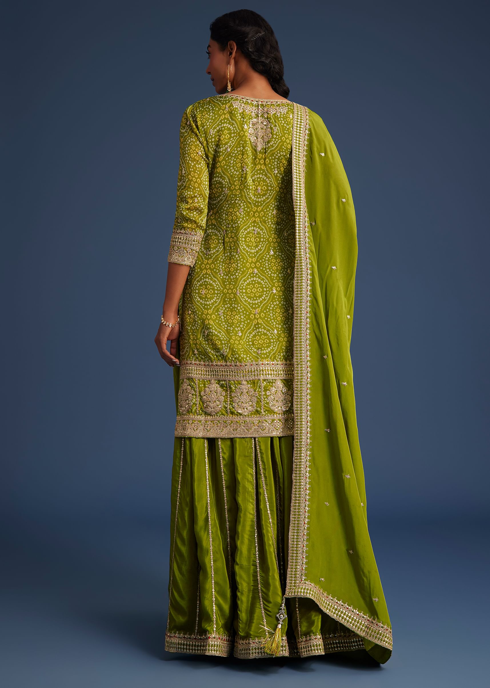 green-organza-bandhani-print-palazzo-set-sg292553-5_462be658-ab23-4260-aa8b-02d1695a320b.jpg