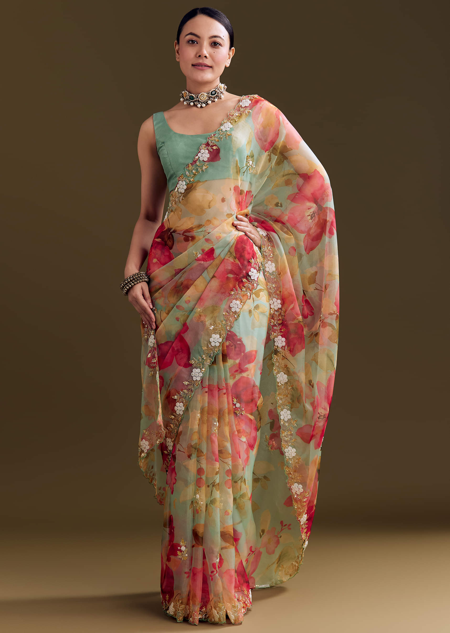 green-organza-floral-saree-with-embellished-border-sg297626-1_2dbe12fc-fbd3-454b-9304-9d454f58efbc.jpg