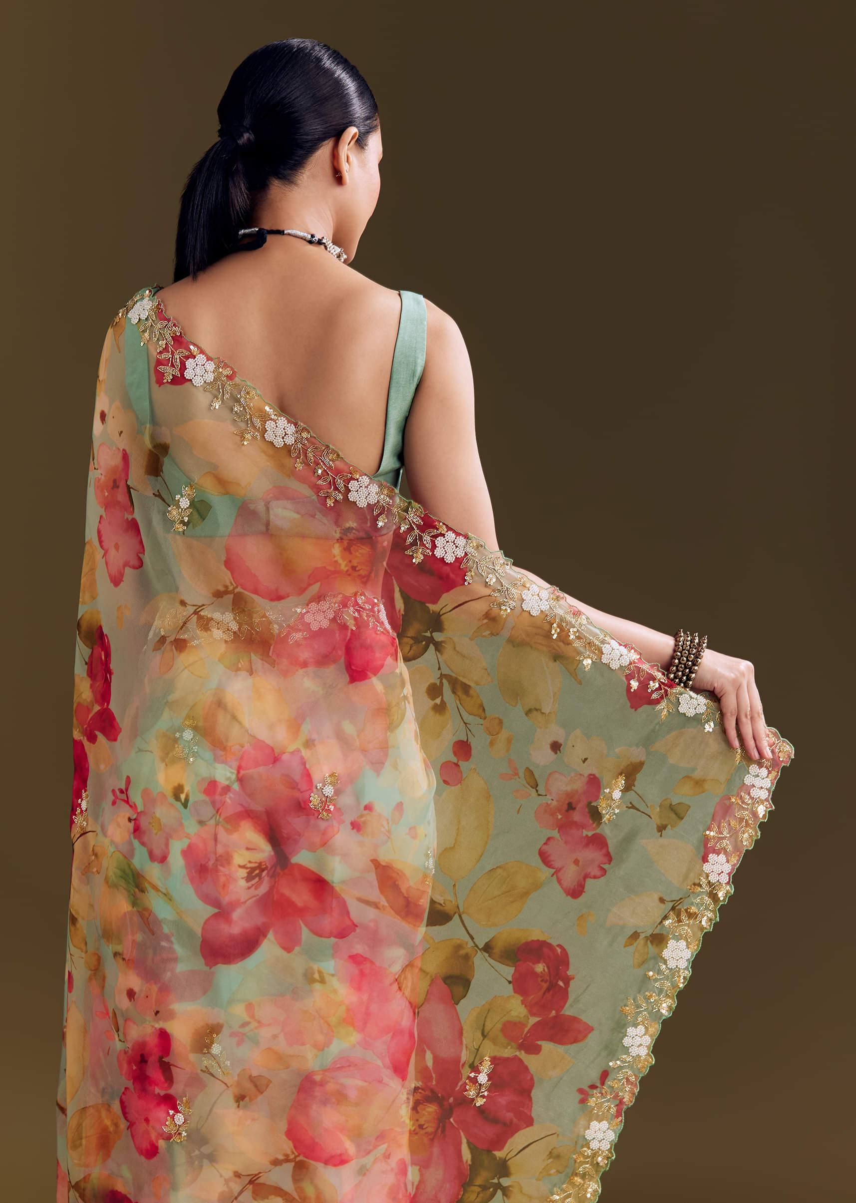 green-organza-floral-saree-with-embellished-border-sg297626-6_bb7f2464-65ec-431a-a614-8fa3c124d94c.jpg