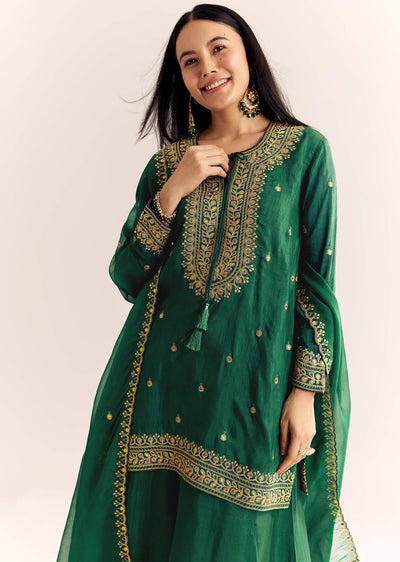 green-organza-kurta-sharara-suit-with-zari-butti-work-sg316656-1_5d38d658-d131-4250-b53e-fab104fde5e9.jpg