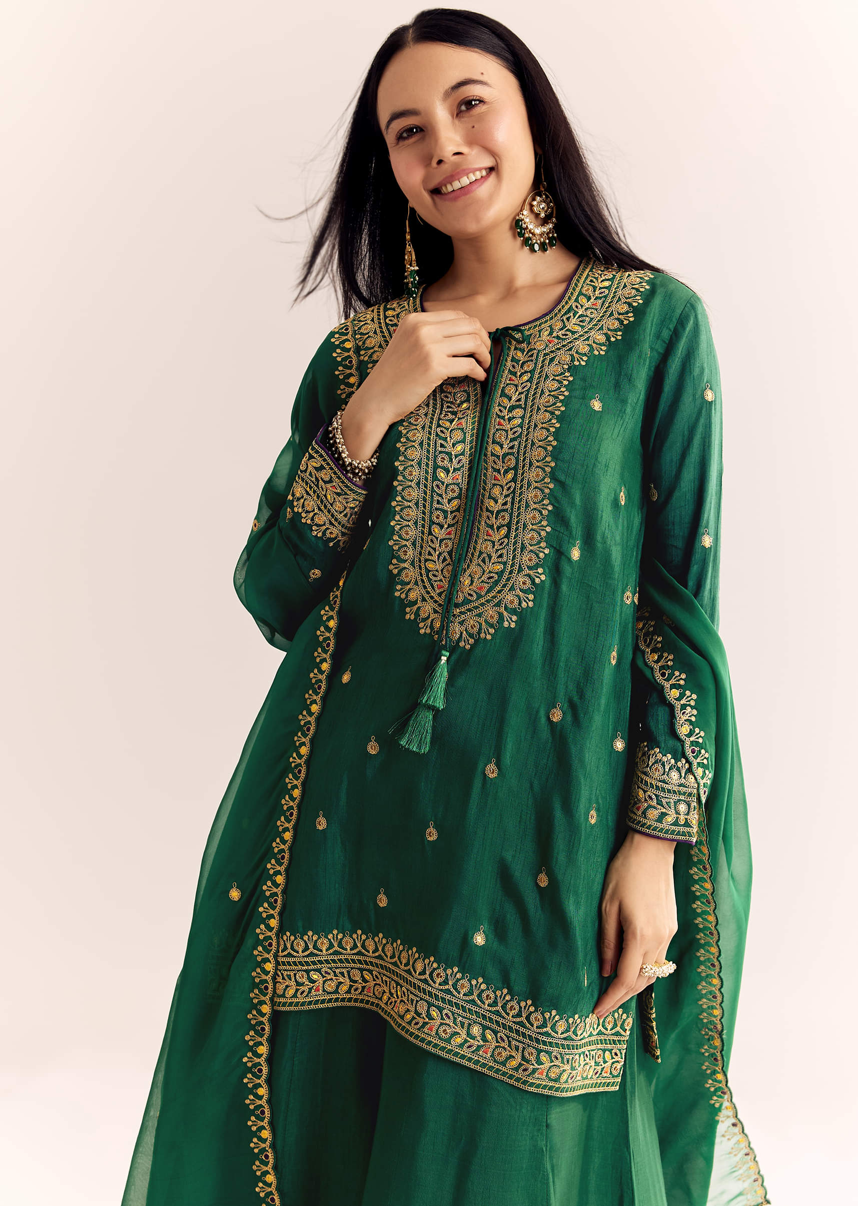 green-organza-kurta-sharara-suit-with-zari-butti-work-sg316656-1_bf8f652f-f418-4a77-8c91-eb698137cbf4.jpg