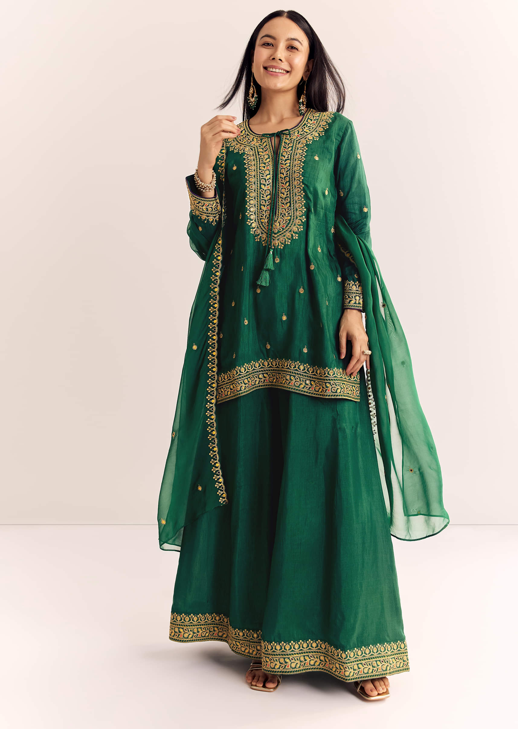 green-organza-kurta-sharara-suit-with-zari-butti-work-sg316656-2_75547a02-70a3-4a59-9b7e-7d5648a78c57.jpg