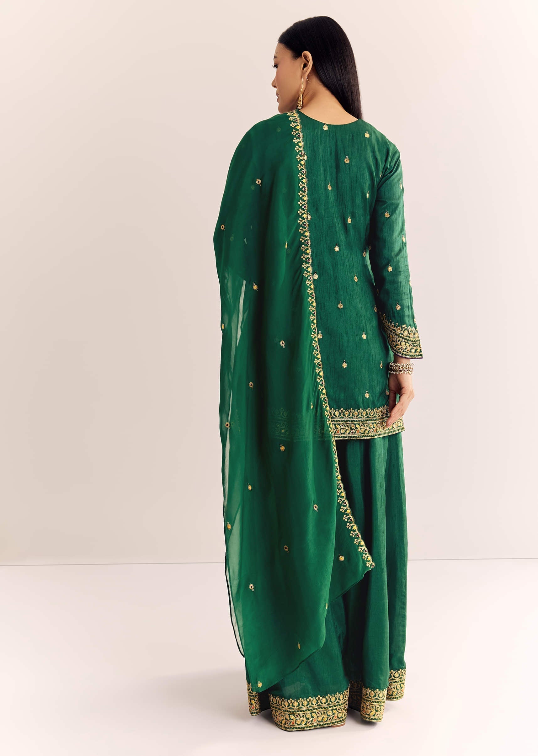 green-organza-kurta-sharara-suit-with-zari-butti-work-sg316656-5_665175a3-0ed1-4b05-be31-e4d5129f2ff3.jpg