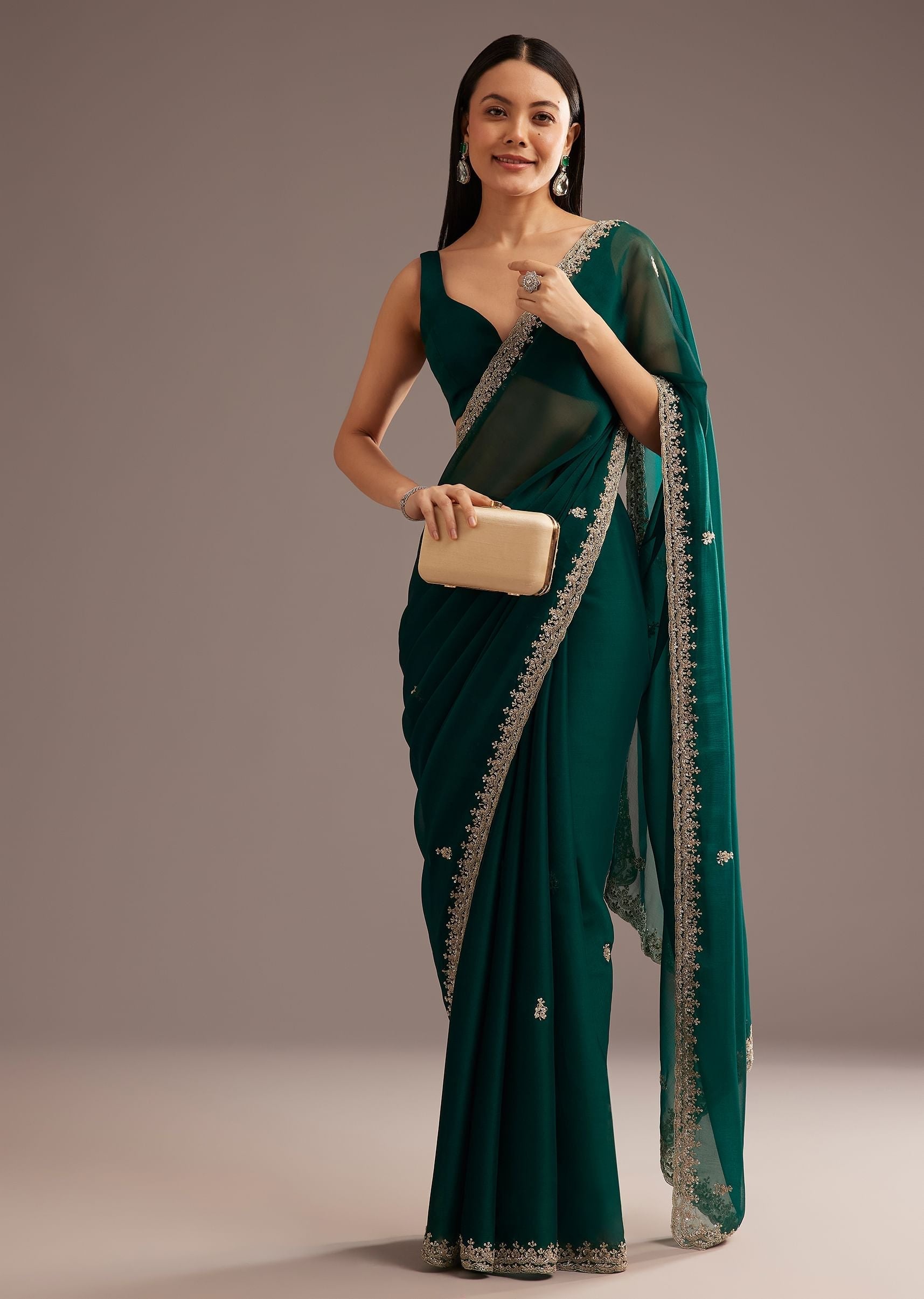 green-organza-saree-with-cutdana-and-sequins-border-sg285290-2.jpg