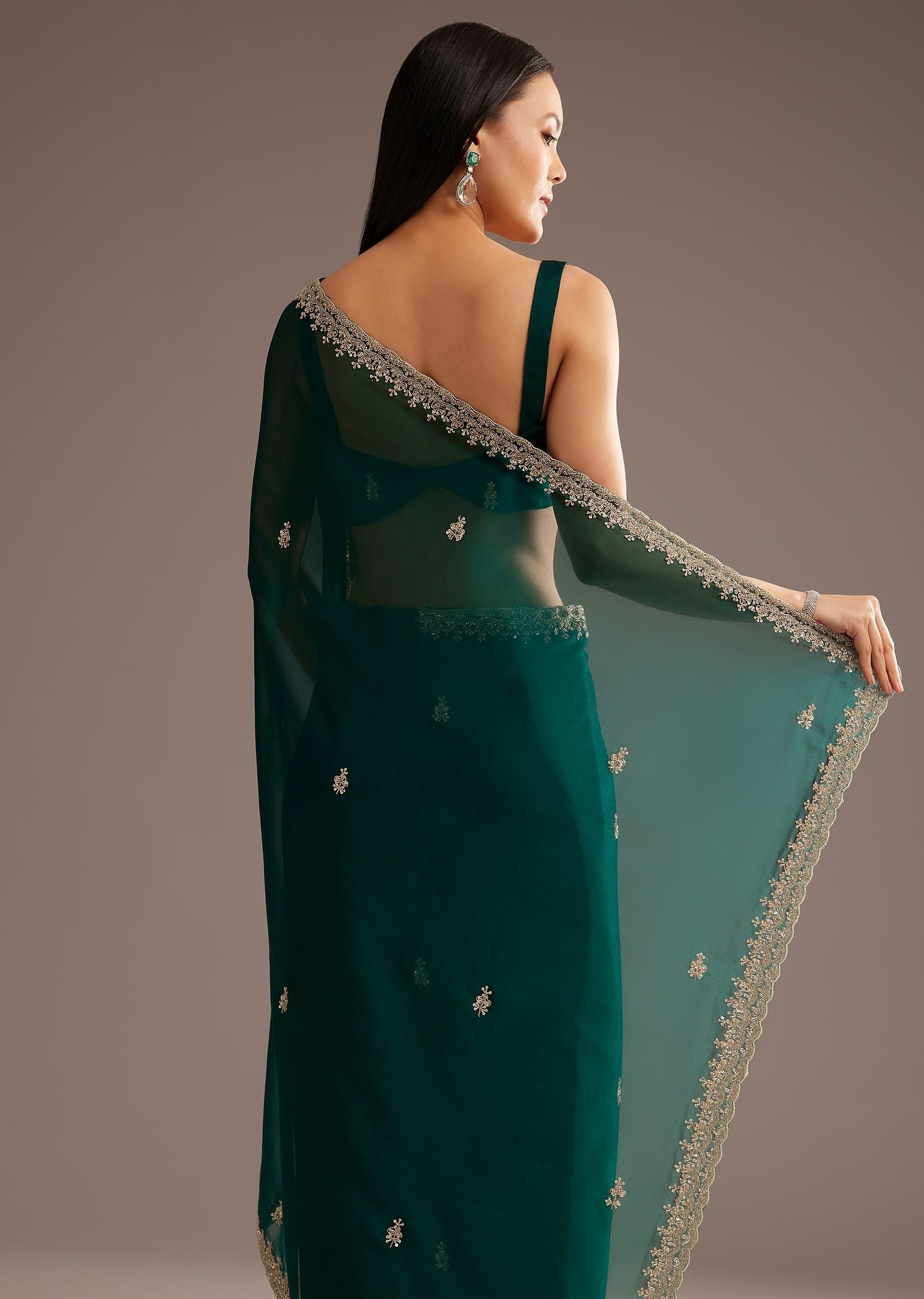 green-organza-saree-with-cutdana-and-sequins-border-sg285290-4_a28db2f1-3cae-4593-9309-3ba8bb2222f7.jpg