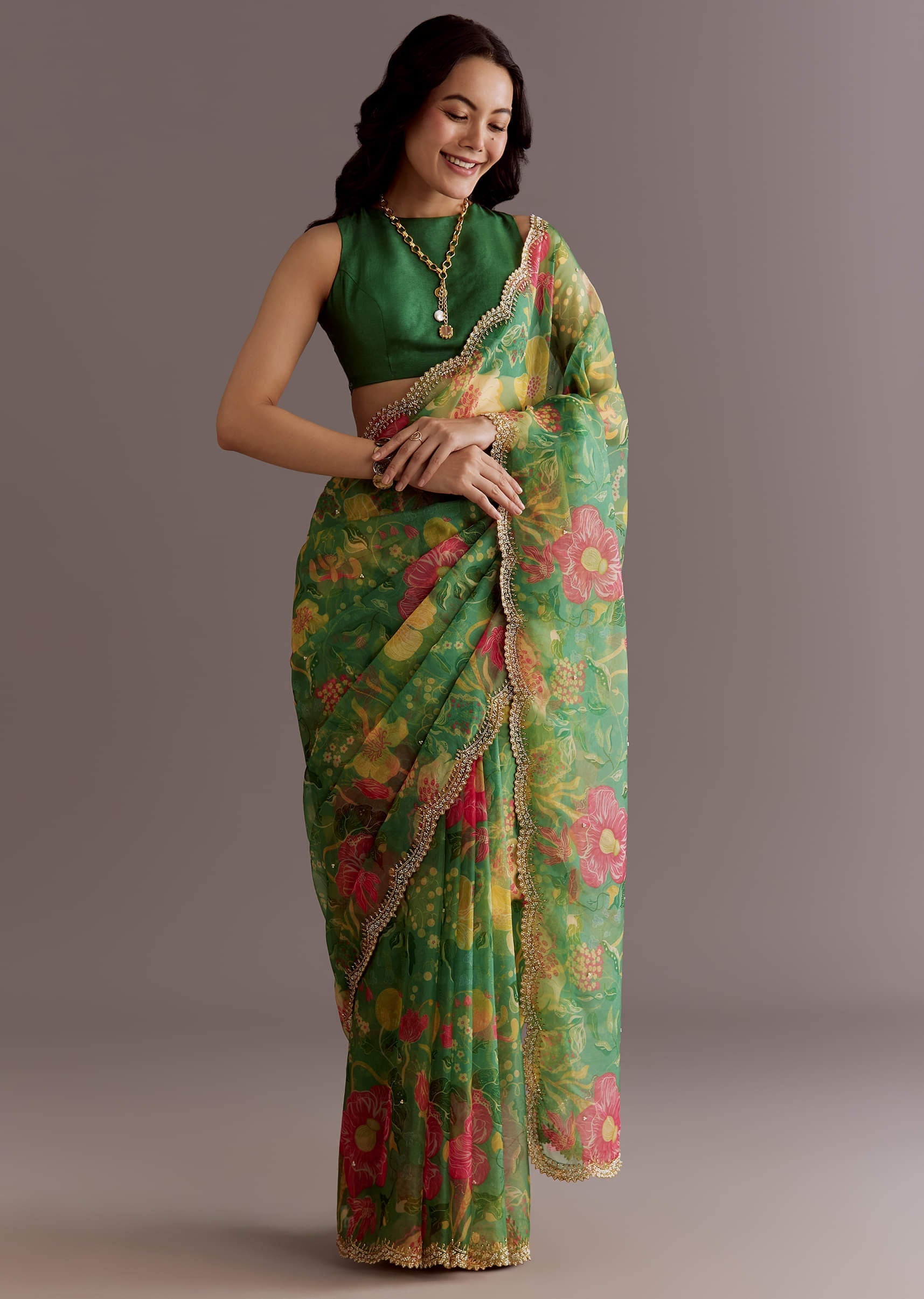 green-organza-saree-with-floral-print-and-embellished-border-sg297109-1_8ec220f4-9efb-4950-82ea-e1b6f0663efd.jpg