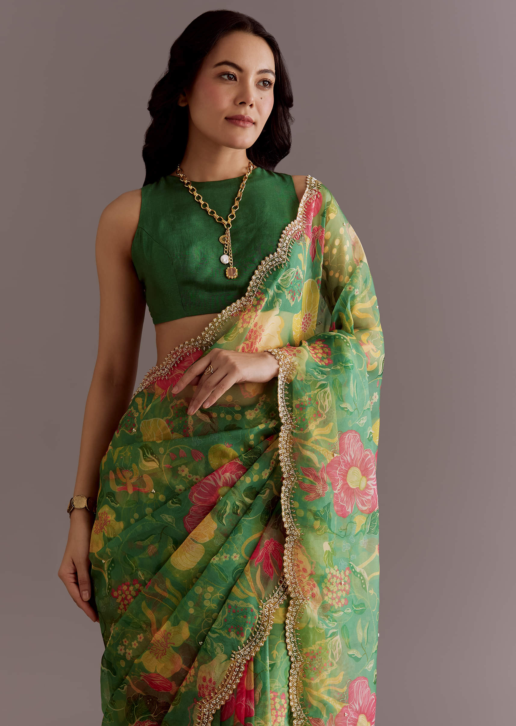 green-organza-saree-with-floral-print-and-embellished-border-sg297109-2_5553a13f-b38c-44e4-8c4a-80076f166b3a.jpg