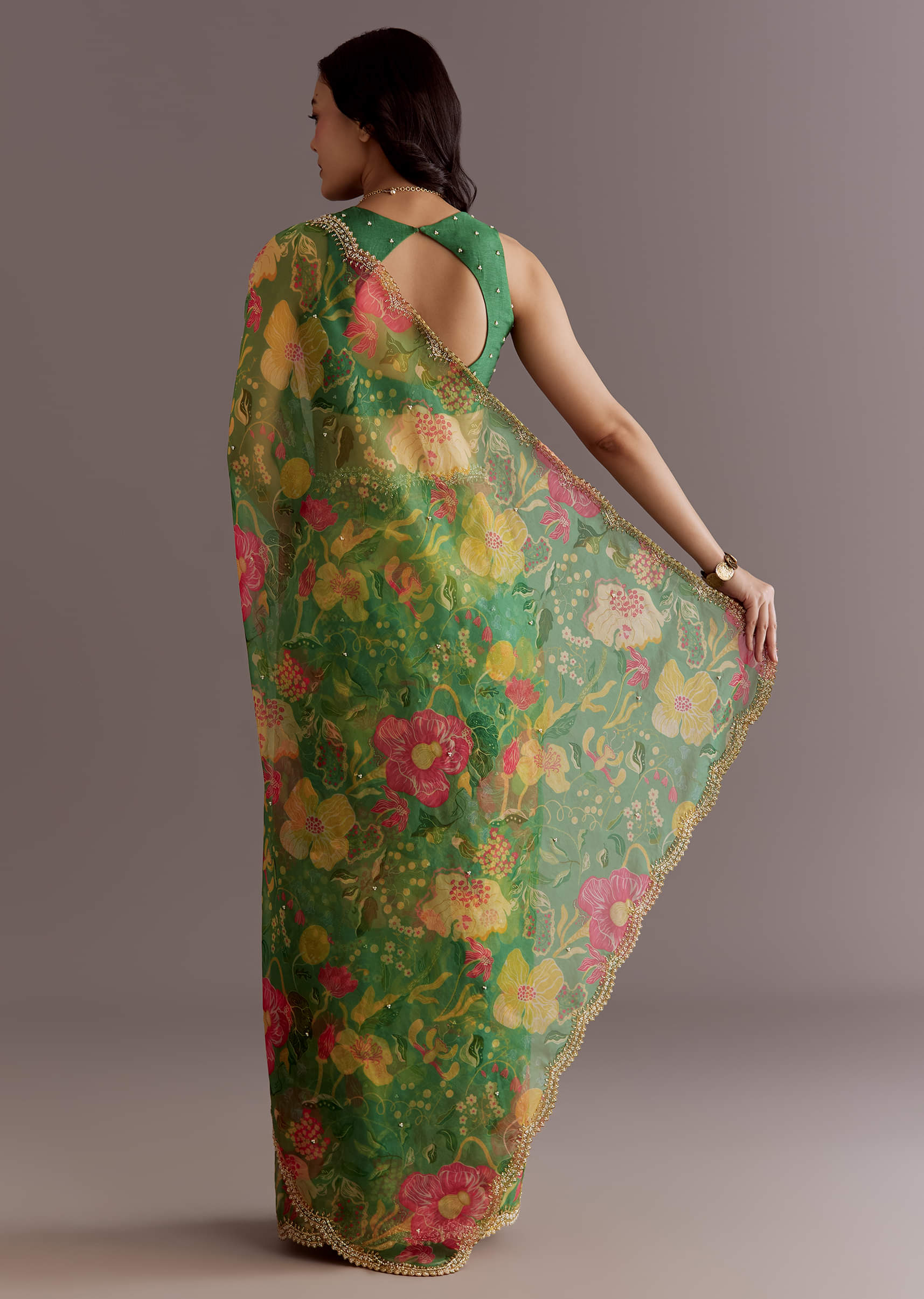 green-organza-saree-with-floral-print-and-embellished-border-sg297109-6_eb4582f4-1c94-4daa-9d21-063b8e1da6b2.jpg