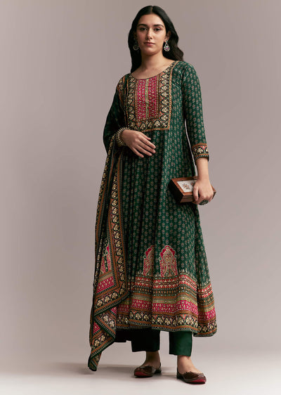 green-printed-anarkali-set-sg339503-1.jpg