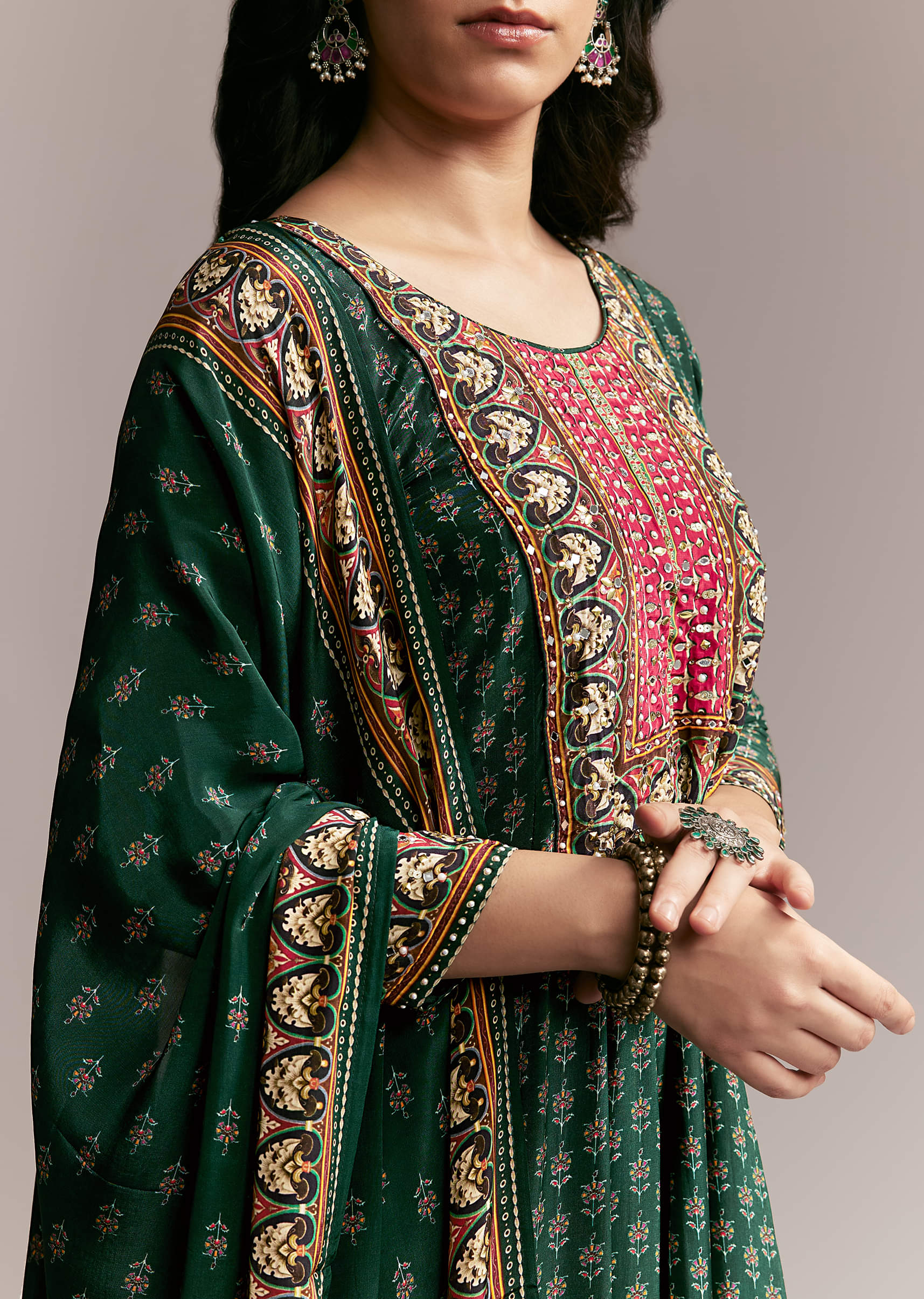 green-printed-anarkali-set-sg339503-2.jpg
