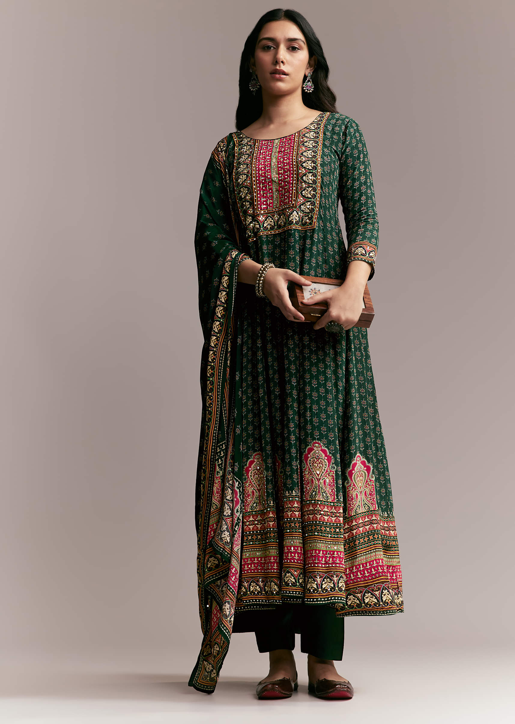 green-printed-anarkali-set-sg339503-3.jpg