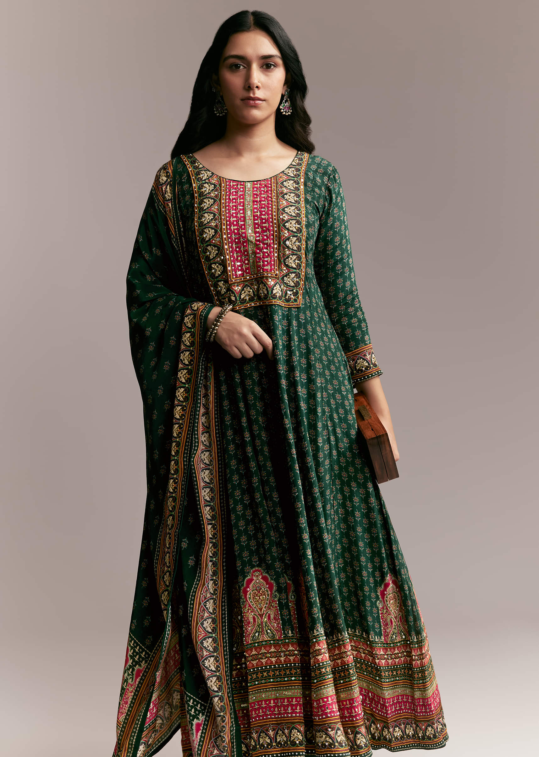 green-printed-anarkali-set-sg339503-4.jpg