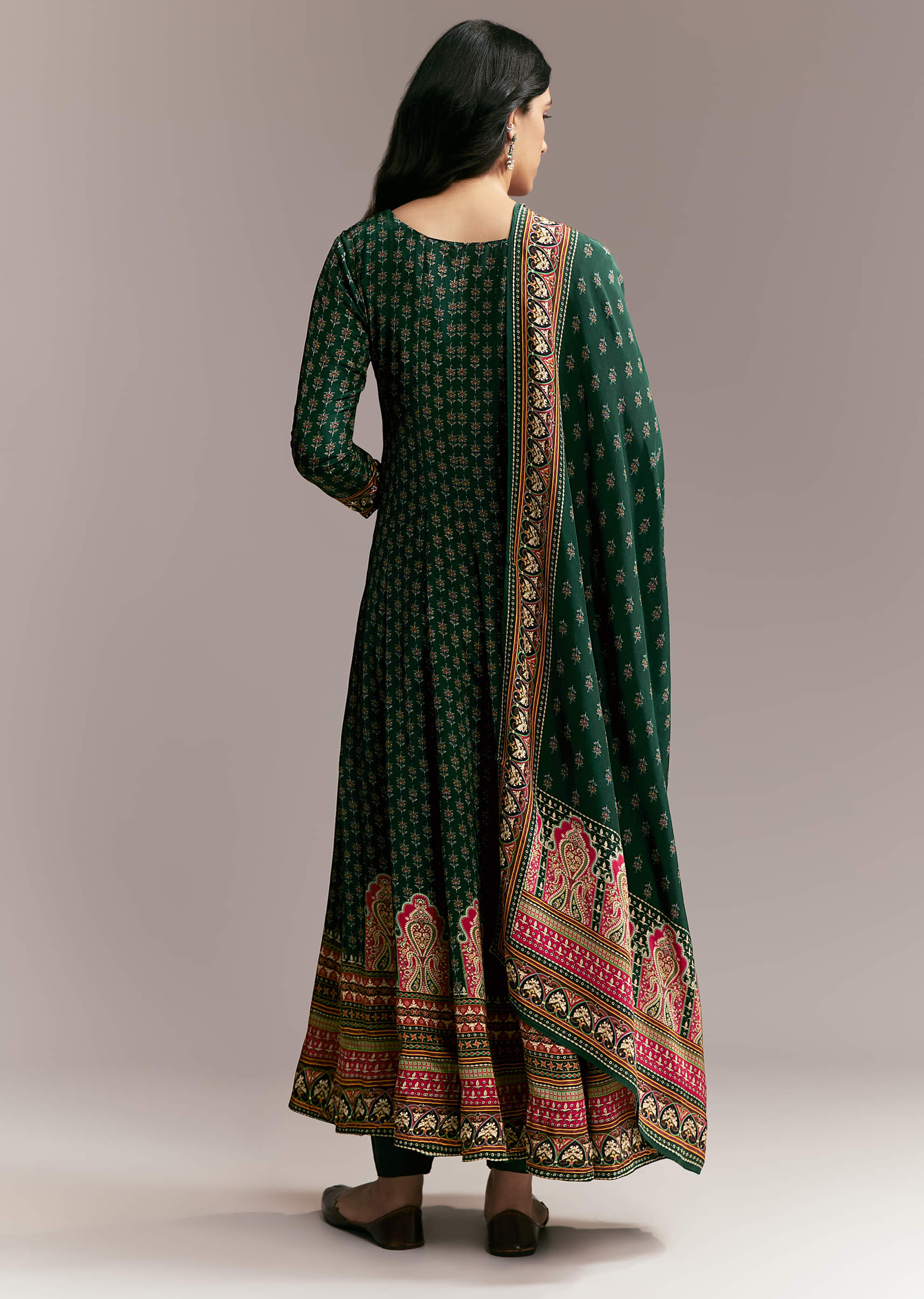green-printed-anarkali-set-sg339503-5.jpg