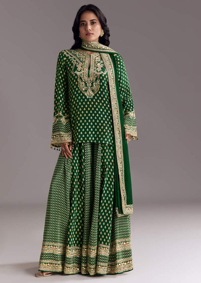 green-printed-crepe-palazzo-set-with-dupatta-sg325414-1_16d52bc1-ef6c-4e5c-9645-b5fa18bfa4d7.jpg