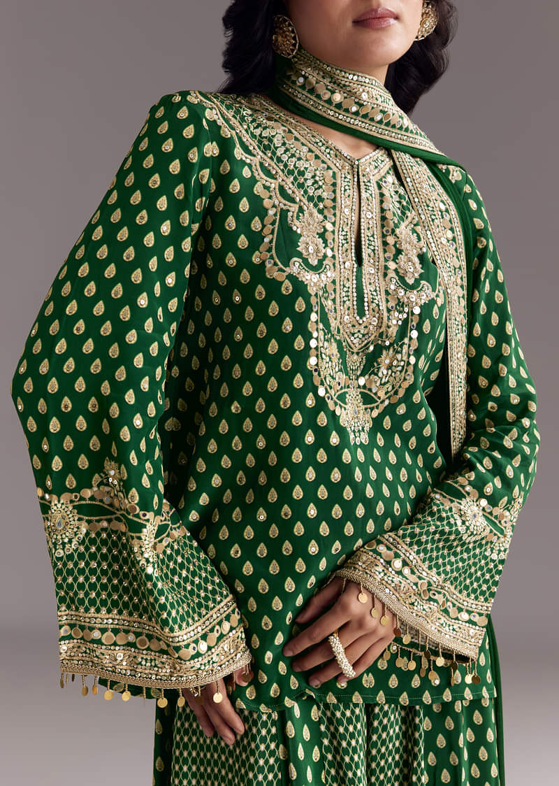 green-printed-crepe-palazzo-set-with-dupatta-sg325414-2_3480133c-1a12-40aa-96a4-8d674cbdb2f9.jpg