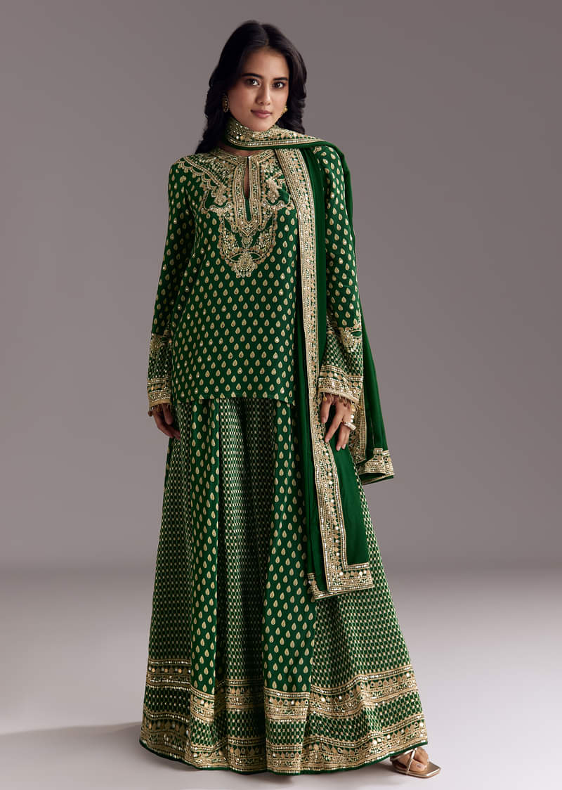 green-printed-crepe-palazzo-set-with-dupatta-sg325414-3_cf603122-0eac-4348-8b5a-a1870beb5316.jpg