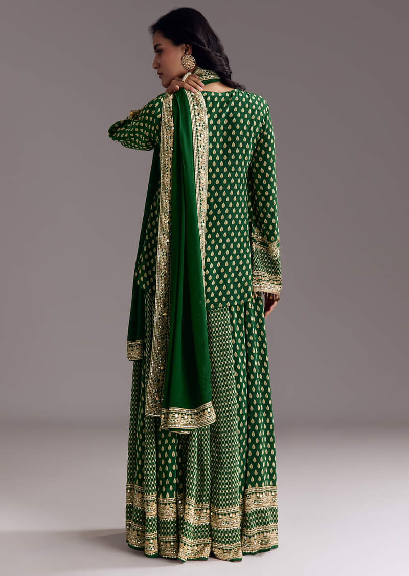green-printed-crepe-palazzo-set-with-dupatta-sg325414-5_107e06eb-8f8a-4505-9d0c-cc8bc7677122.jpg
