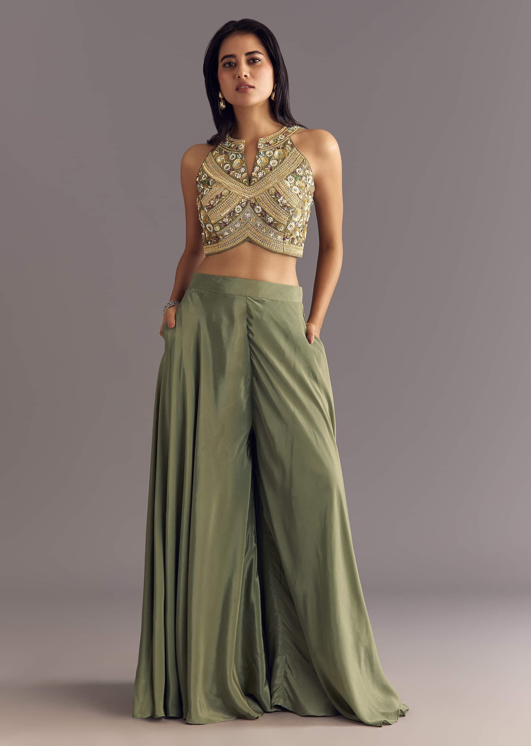 green-raw-silk-croptop-with-zardosi-work-palazzo-suit-sg315319-1_e861d3b5-9e9c-4994-b550-2c518a8674ad.jpg