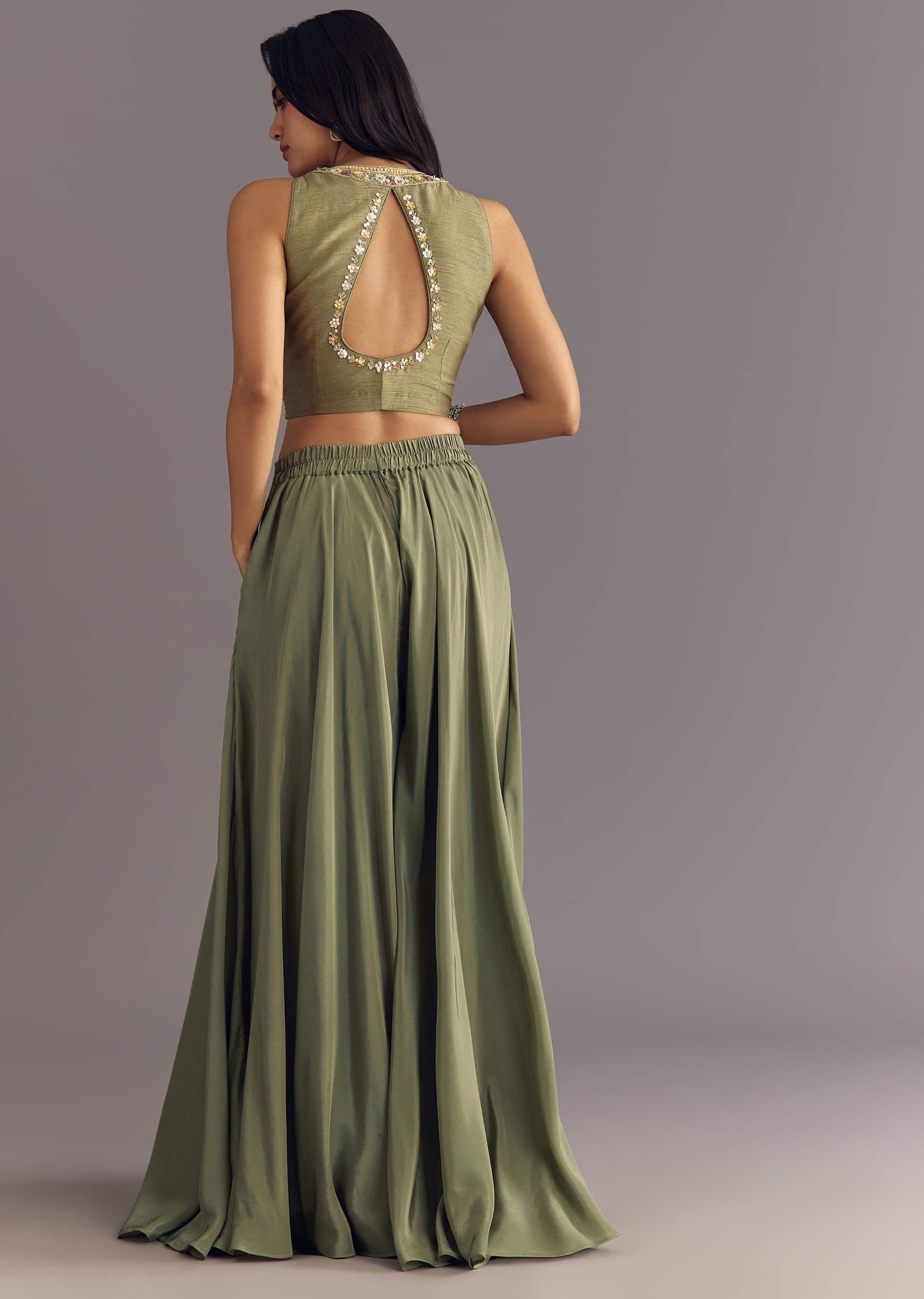 green-raw-silk-croptop-with-zardosi-work-palazzo-suit-sg315319-5_2308f9ae-7026-45f1-a104-8299a4f506ed.jpg